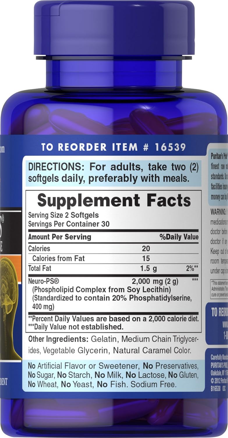puritans-pride-neuro-ps-phosphatidylserine-capsules-60-count---cognitive-support-supplement-3