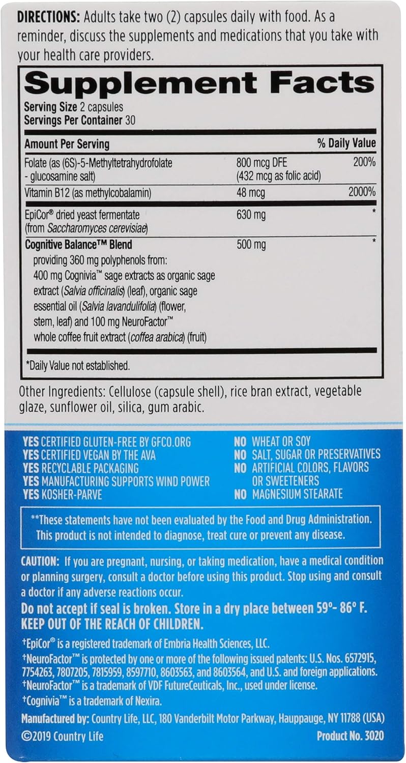 country-life-cognitive-gut-connection-supplement---60-tablets-improve-gut-health-and-cognitive-function-with-this-probiotic-formula-buy-now-6