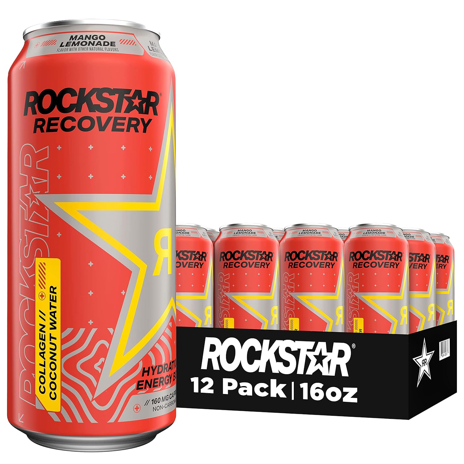 bulk-pack-rockstar-recovery-mango-lemonade-energy-drink---16-fl-oz-cans-12-count-1