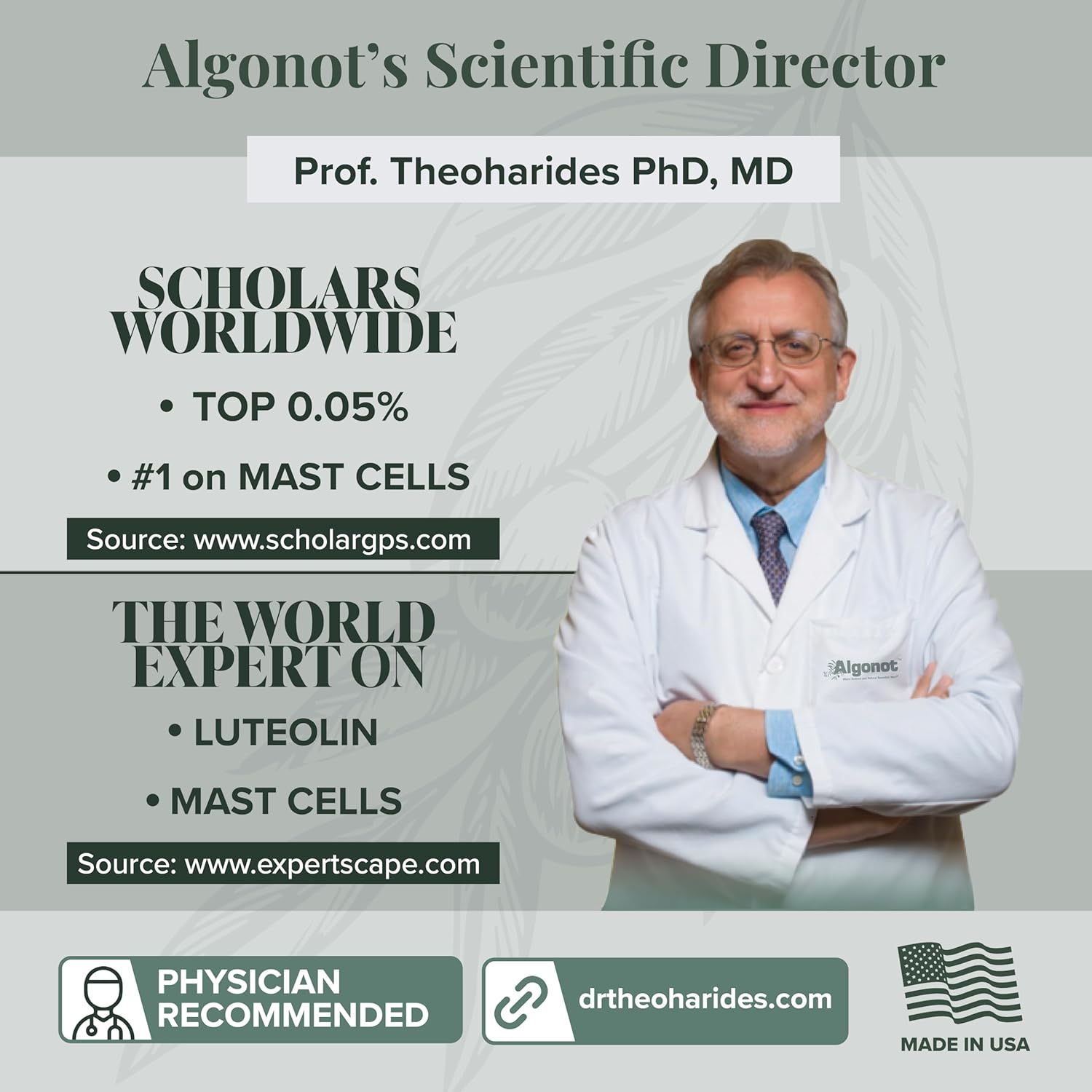 neuroprotek-low-phenol-soft-gels---60-count-with-exclusive-luteolin-flavonoids-in-olive-oil-5