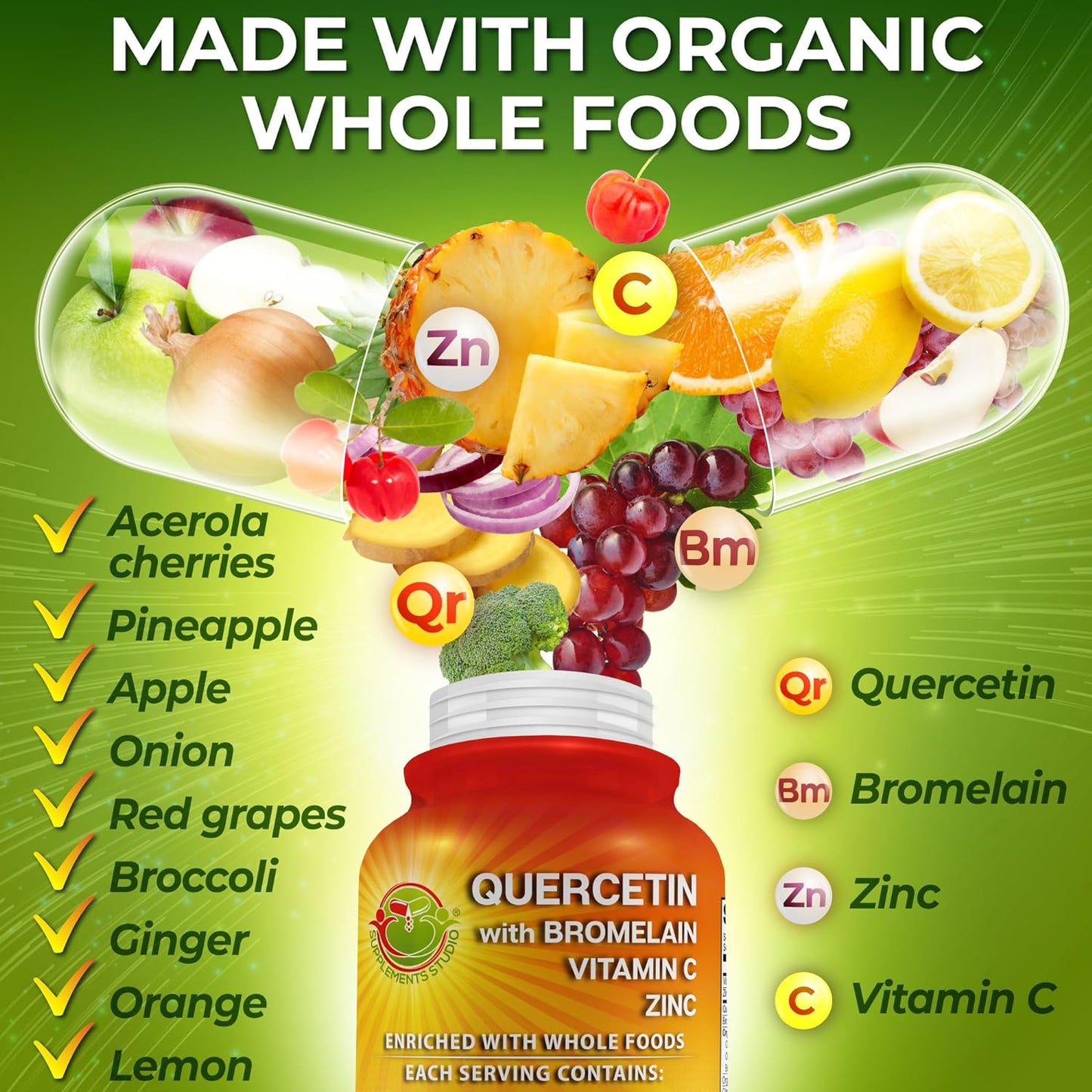 bundle-liposomal-glutathione-500mg-with-quercetin-bromelain-vitamin-c-zinc-and-organic-whole-food-blend---1100mg-liposomal-vitamin-c-capsules-5