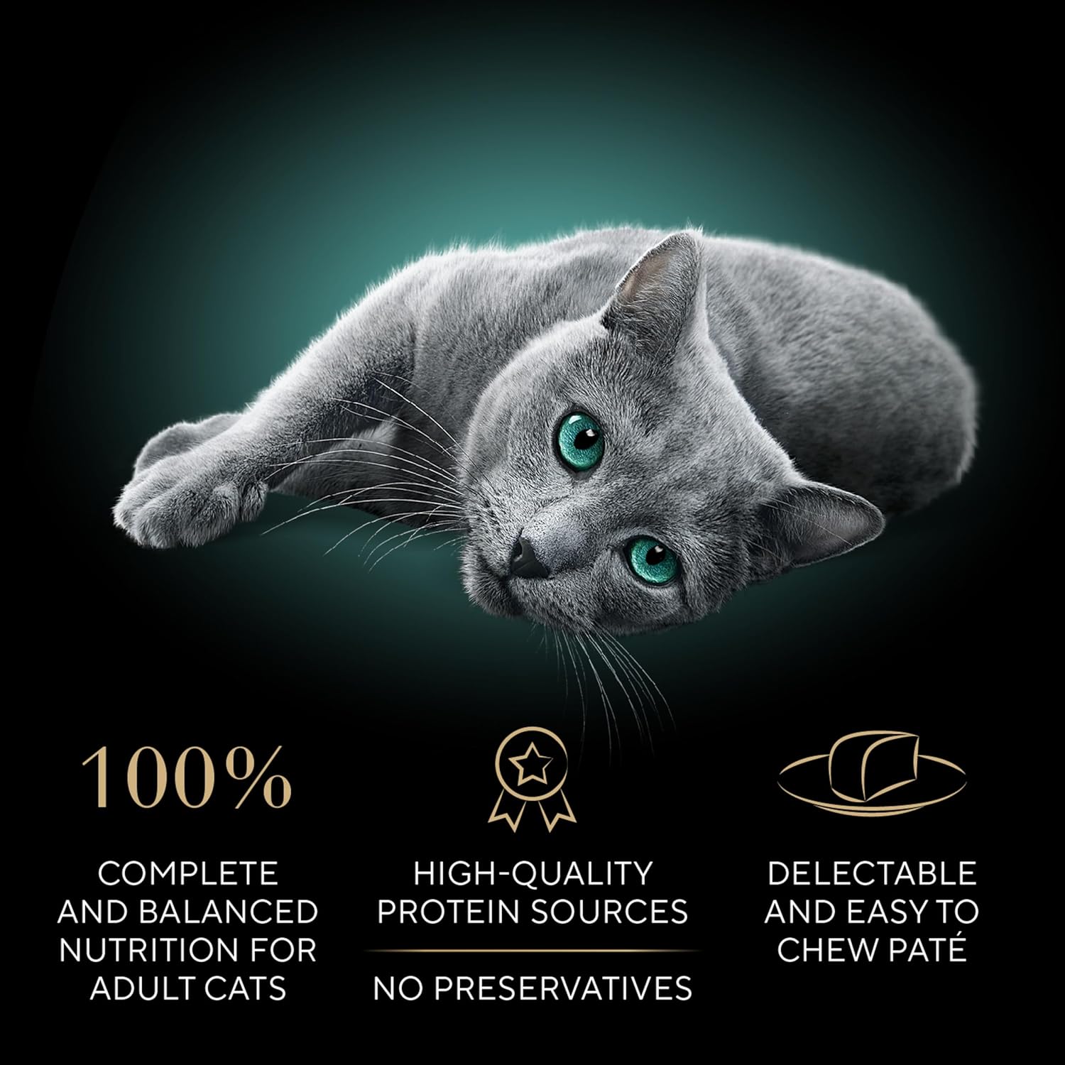 sheba-perfect-portions-wet-cat-food-pate-variety-pack---sustainable-salmon-signature-seafood-white-fish-tuna---26-oz-twin-pack-trays---24-count-48-servings-5
