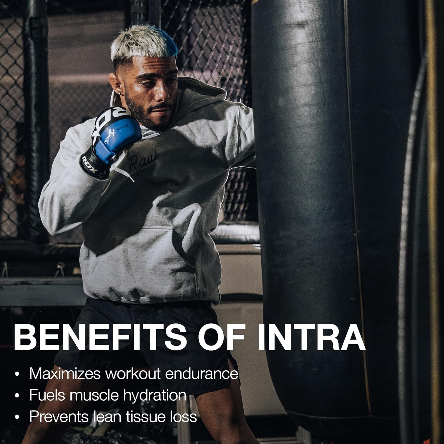unflavored-raw-intra-workout-supplement-powder-for-hydration-focus-energy-recovery---performance-boosting-intra-workout-powder---30-servings-5
