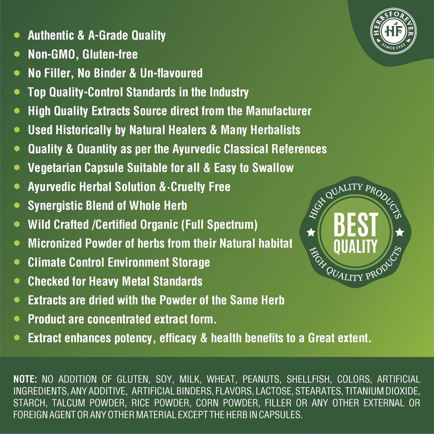 ayurvedic-guggul-capsules---supports-cholesterol-weight-management---90-vegetarian-capsules-by-herbsforever-6