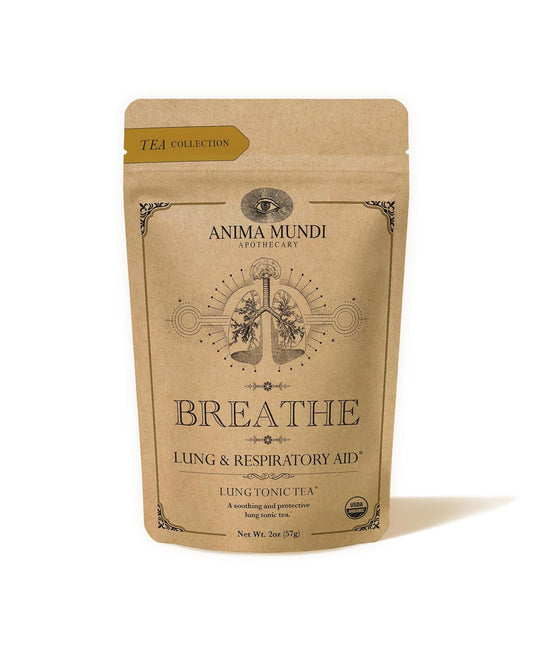 organic-anima-mundi-breathe-lung-tonic-herbal-tea-blend---2oz-loose-tea-with-astragalus-reishi-nettles-ginger---apothecary-quality-1