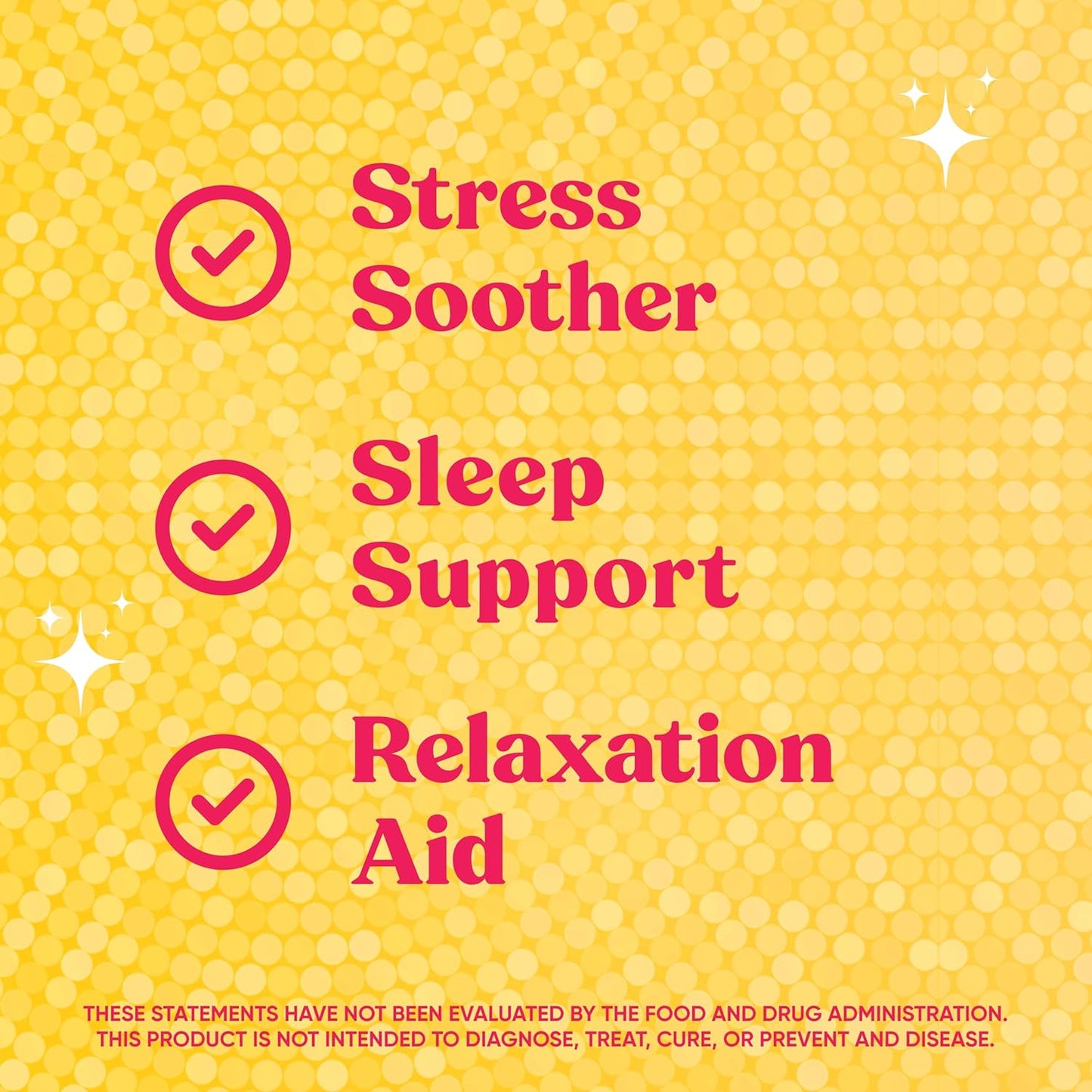 relax-unwind-mushroom-gummies---reishi-ashwagandha-l-theanine-passion-flower---stress-relief-sleep-aid---30-count-5
