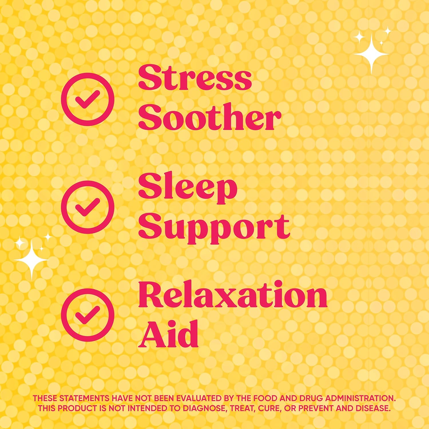 relax-unwind-mushroom-gummies---reishi-ashwagandha-l-theanine-passion-flower---stress-relief-sleep-aid---30-count-5