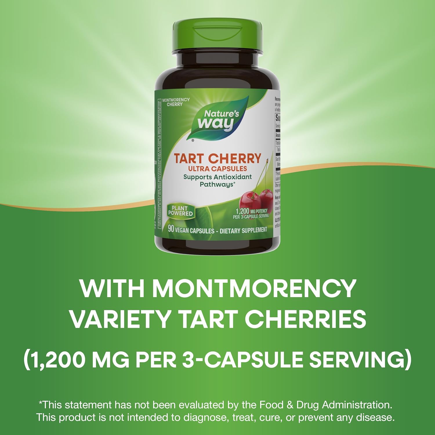 montmorency-cherry-anthocyanins-antioxidant-support-capsules---1200mg-per-serving---90-vegan-capsules-4