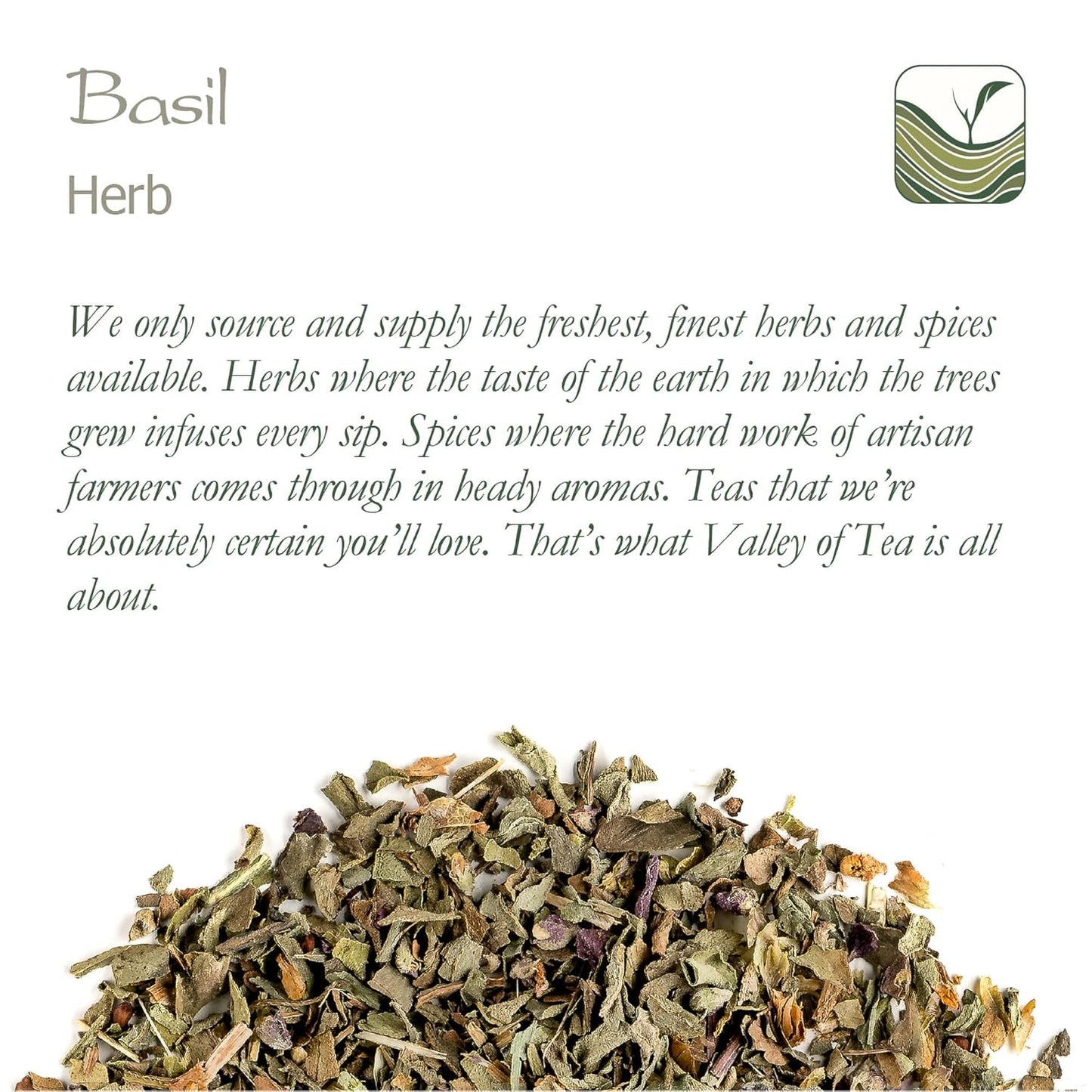 organic-basil-leaves-for-cooking---premium-dried-basil-herb-for-pesto---sweet-basil-from-valley-of-tea---culinary-ocimum-basilicum-6