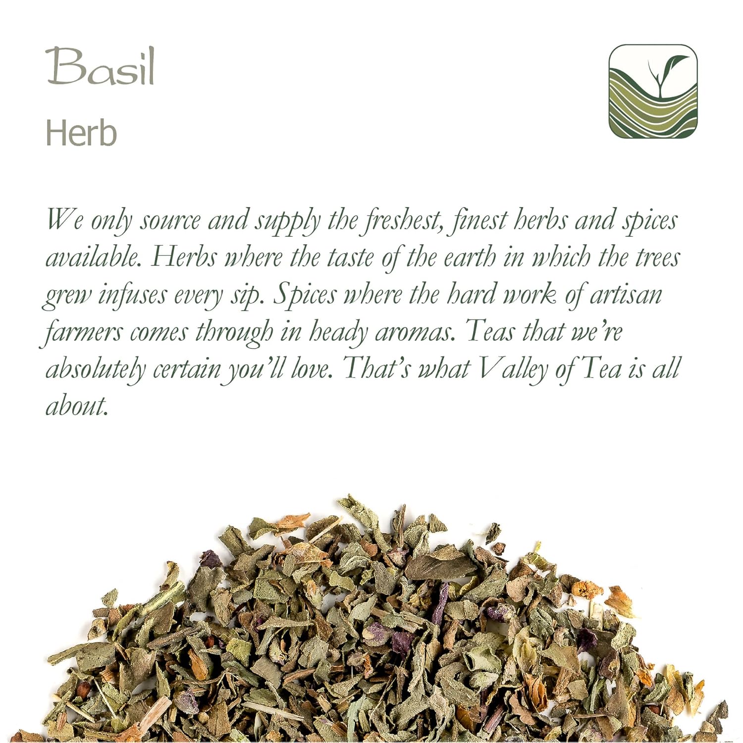 organic-basil-leaves-for-cooking---premium-dried-basil-herb-for-pesto---sweet-basil-from-valley-of-tea---culinary-ocimum-basilicum-6