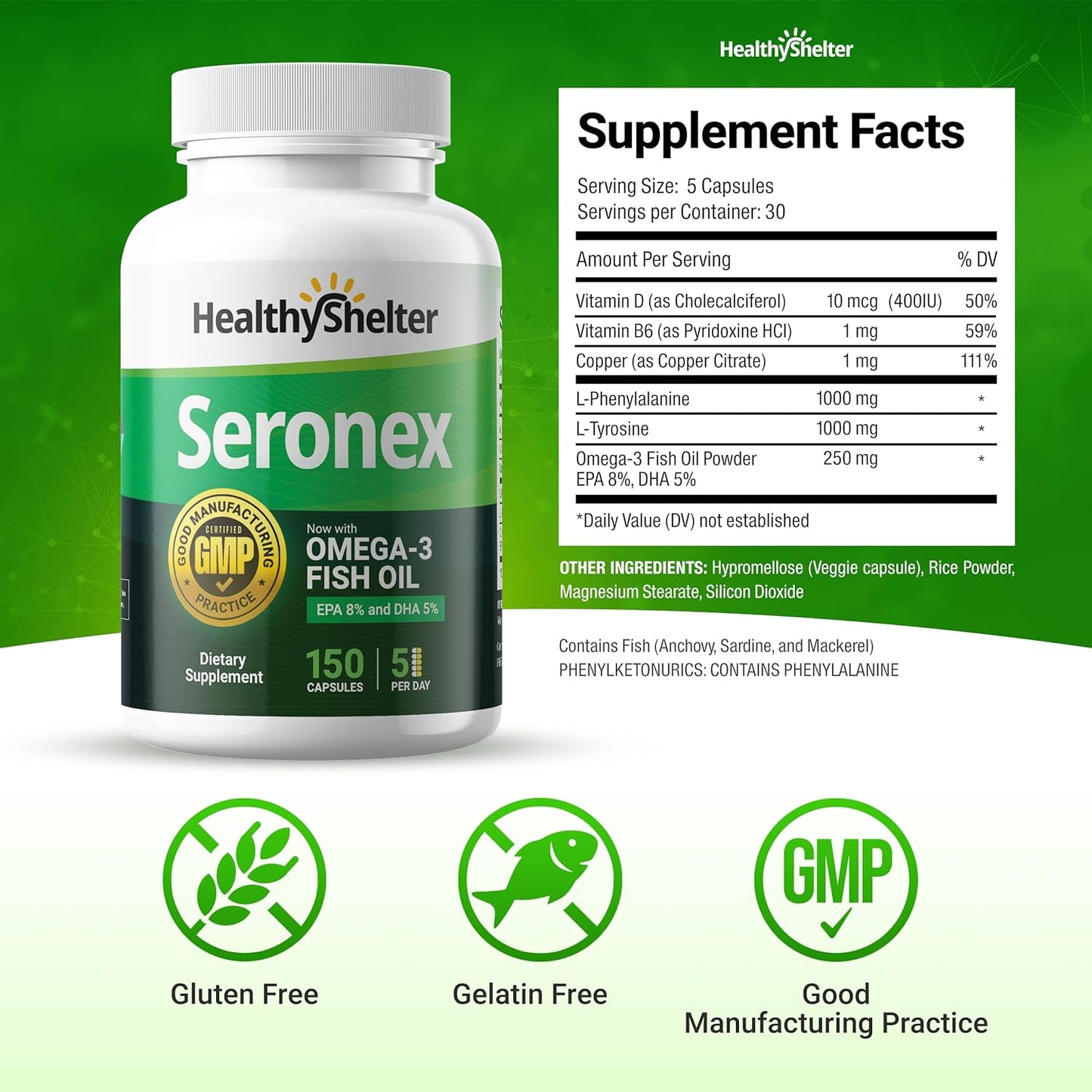 seronex-skin-pigmentation-treatment-for-vitiligo-with-vitamin-d-and-b6---say-goodbye-to-white-spots-on-skin-3