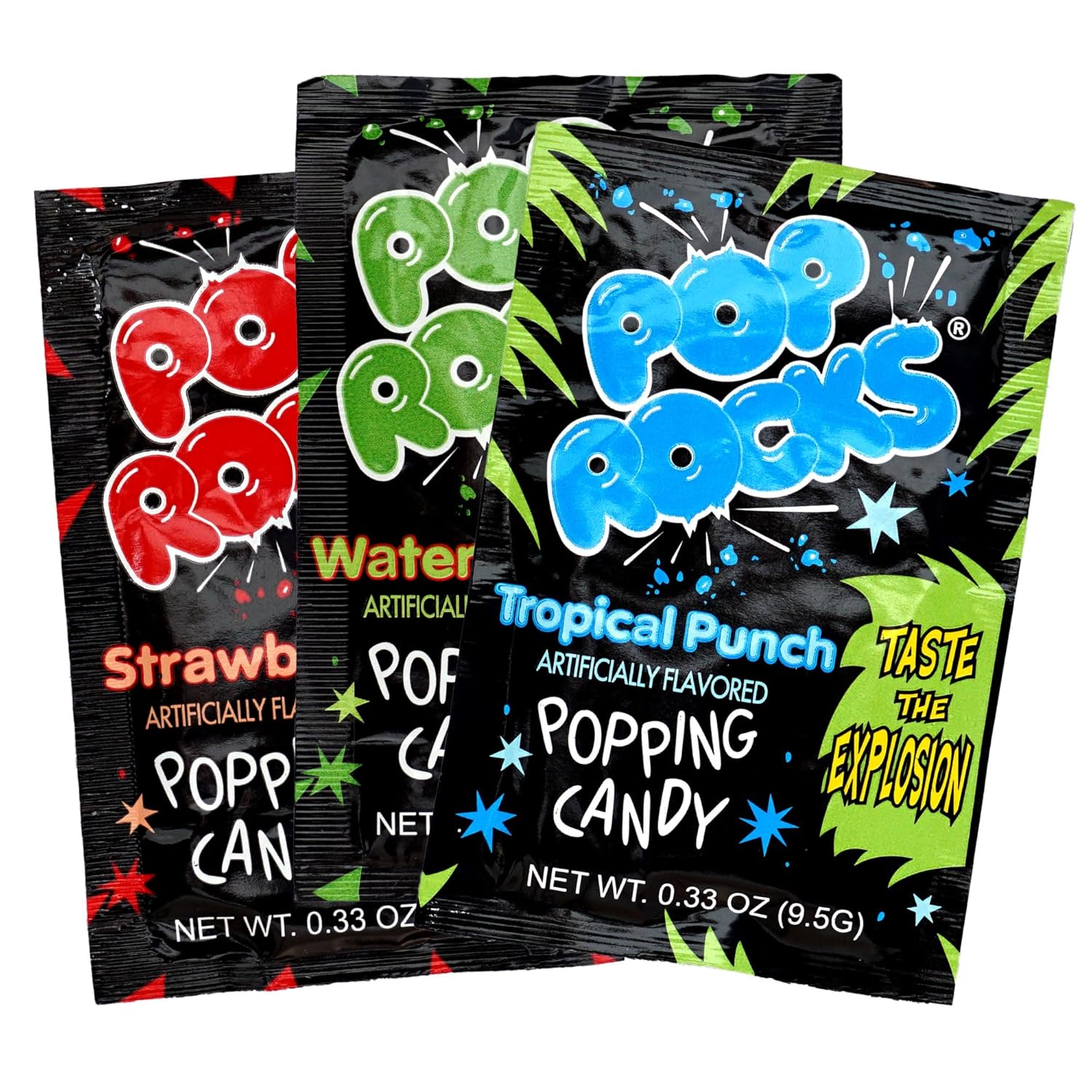 hampton-candy-company-pop-rocks-candy-3-pack---watermelon-strawberry-tropical-punch---assorted-fruit-flavors-for-a-blast-of-sweetness-1