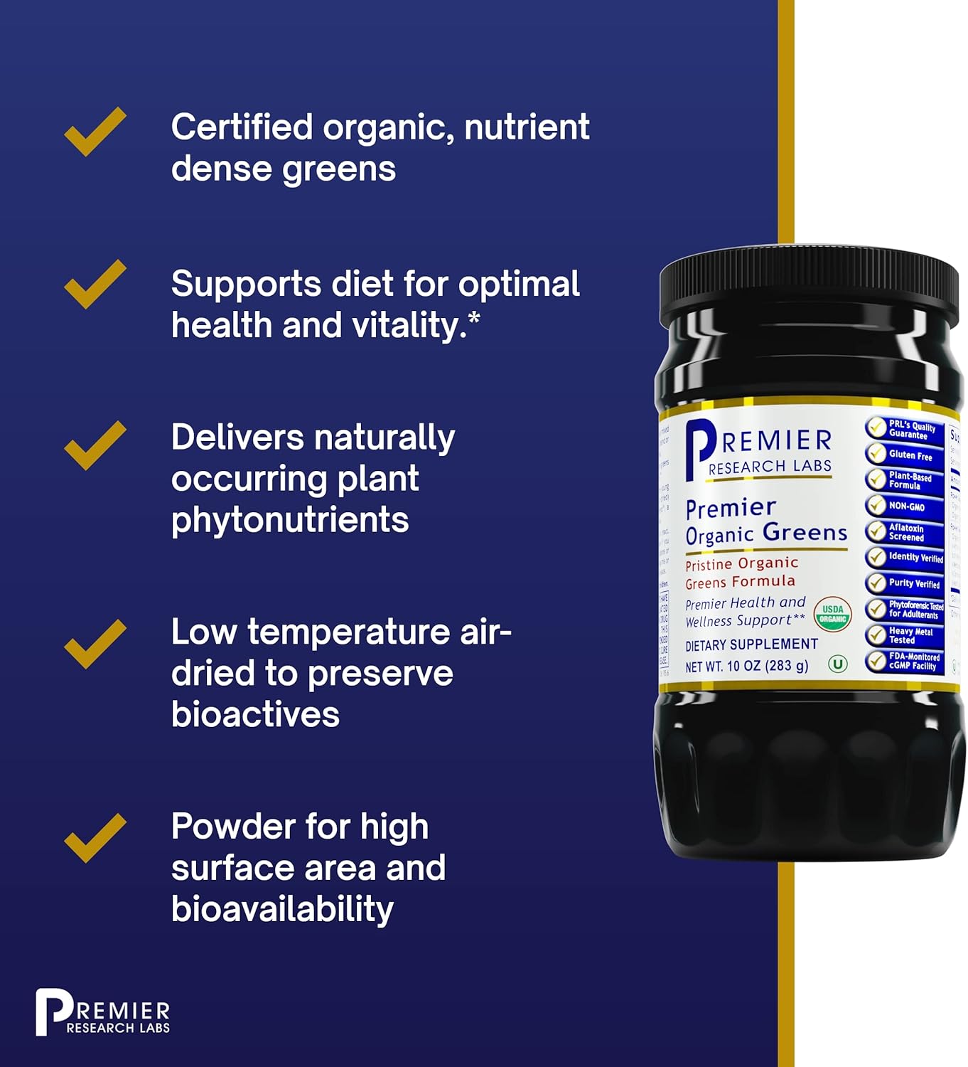 organic-super-greens-powder-for-men-women---superfood-drink-mix-with-spinach-alfalfa-and-chlorella---10-oz-4