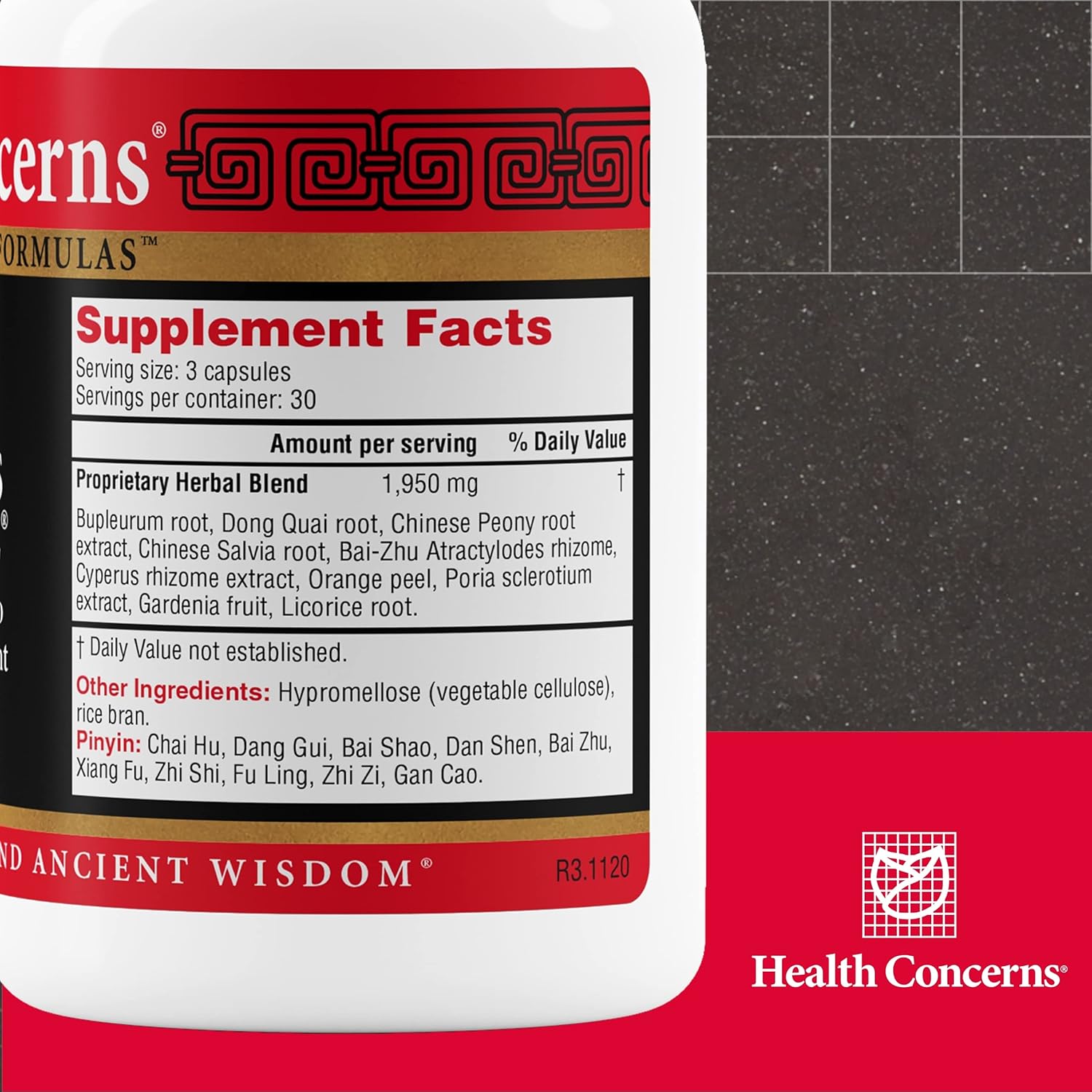 womans-balance-pms-relief-support-supplement---90-capsules-for-womens-health-concerns-2