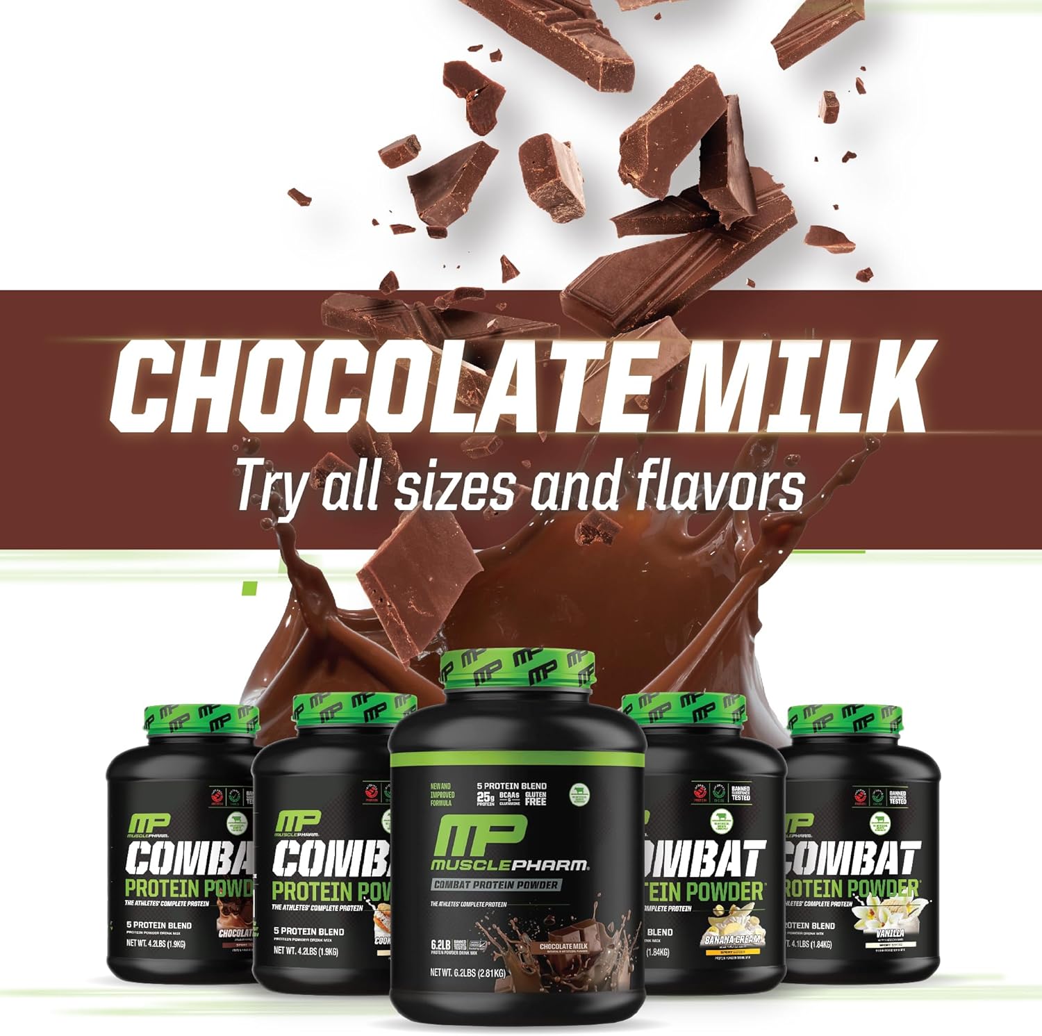 muscle-pharm-combat-protein-powder-chocolate-milk-flavor-62-lb---77-servings-5-protein-sources-gluten-free---ideal-for-building-strong-muscles-during-workouts-6