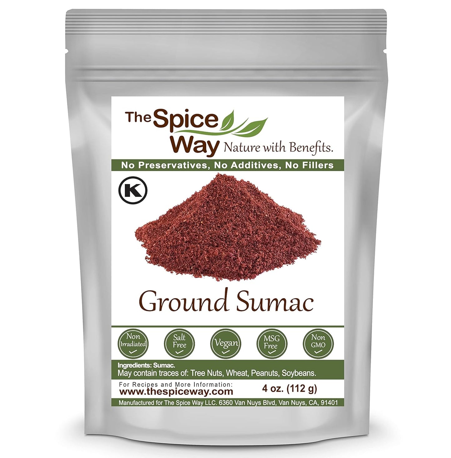 4-oz-aleppo-pepper-sumac-powder-and-urfa-biber-pepper-blend---premium-quality-middle-eastern-spice-mix-3