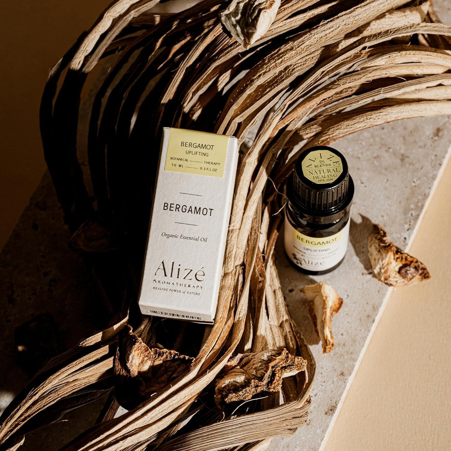 organic-aliz-bergamot-essential-oil-for-diffusers---usda-certified-100-pure-natural-aromatherapy-oil-blend-for-home-easing-uplifting-scents---10ml033fl-oz-7