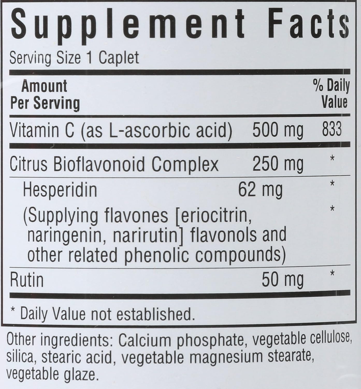 bluebonnet-vitamin-c-500mg-caplets-with-bioflavonoids---90-count---immune-support-and-antioxidant-boost-4