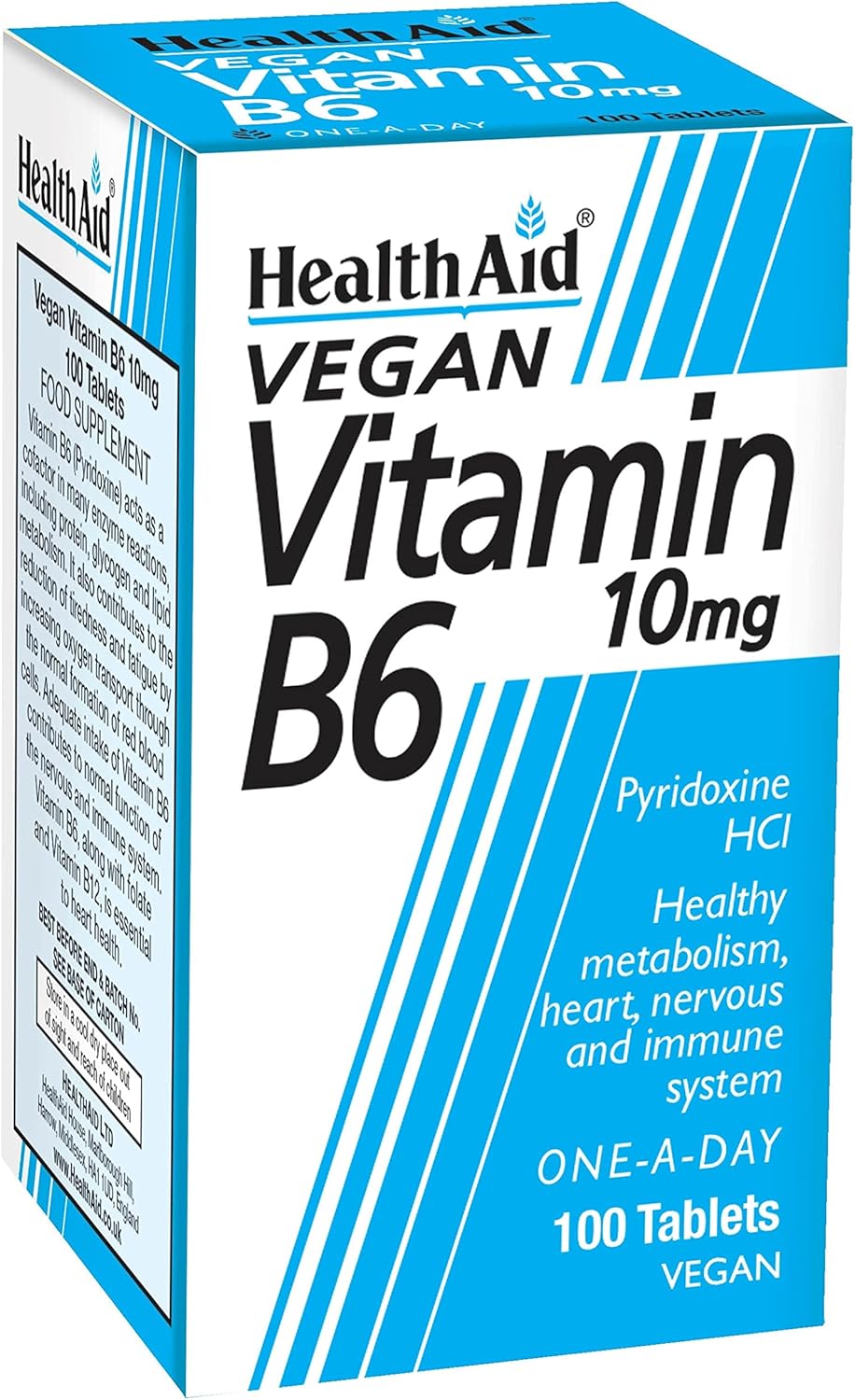 healthaid-vitamin-b6-pyridoxine-hcl-10mg---100-tablets-for-healthy-living-1