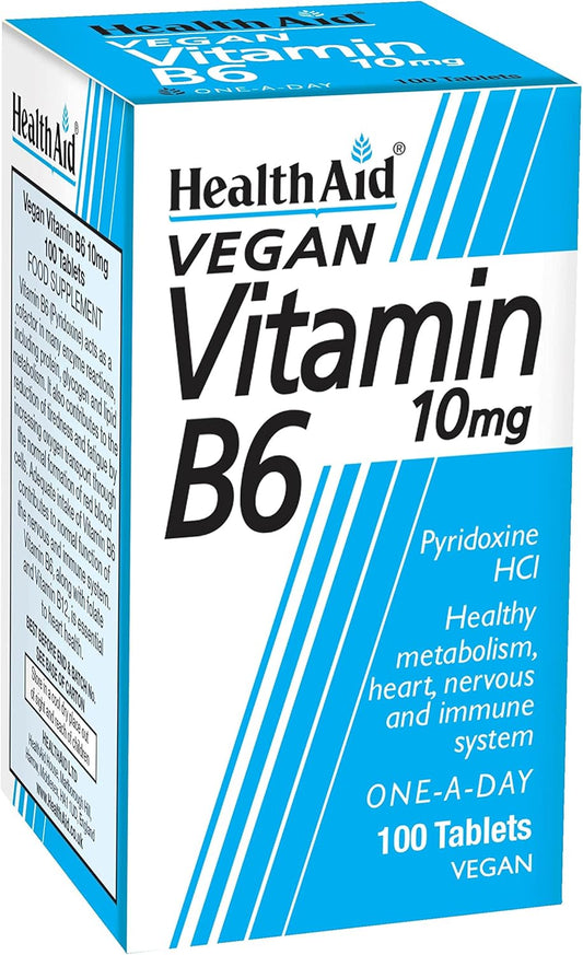 healthaid-vitamin-b6-pyridoxine-hcl-10mg---100-tablets-for-healthy-living-1