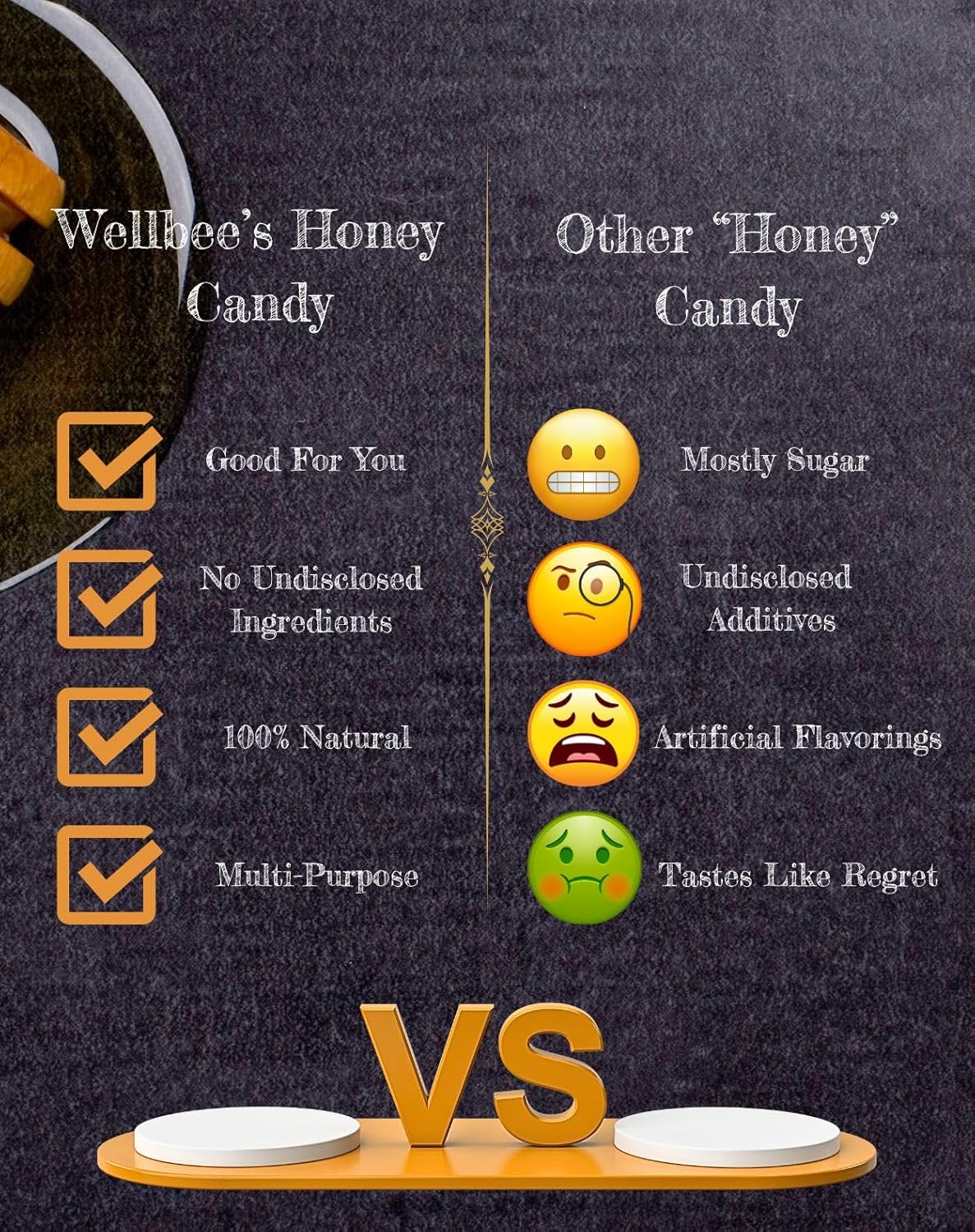 pure-honey-candy---no-additives---healthy-paleo-scd-approved-natural-cough-drops---20-pack-6
