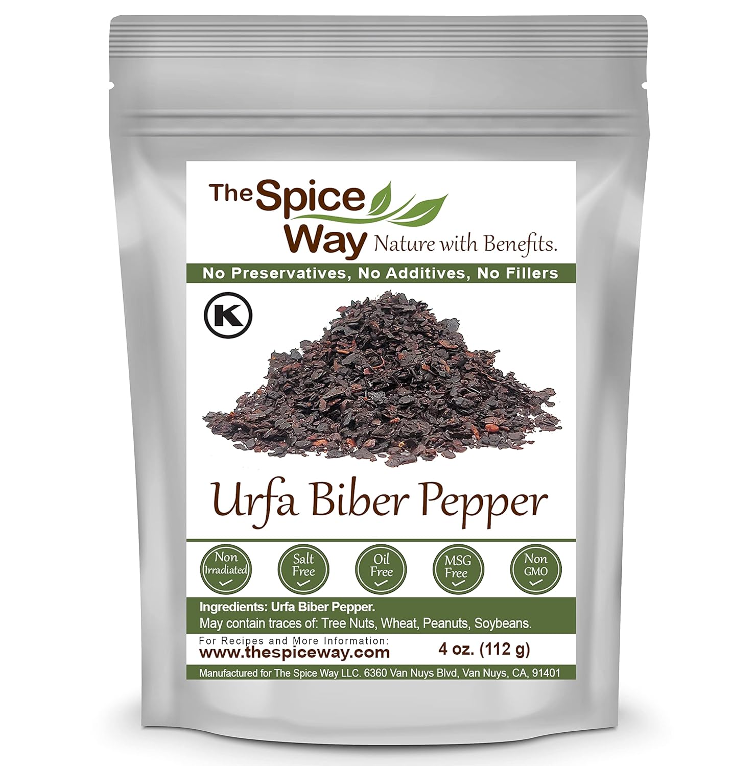 4-oz-aleppo-pepper-sumac-powder-and-urfa-biber-pepper-blend---premium-quality-middle-eastern-spice-mix-4