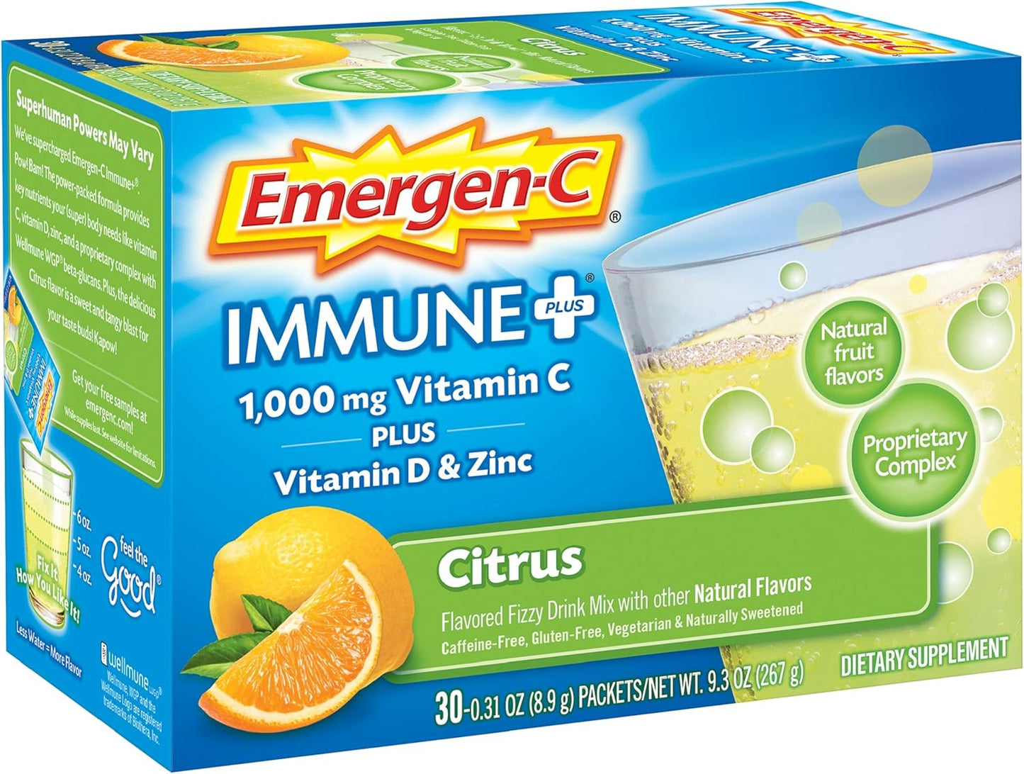 immune-support-powder-with-1000mg-vitamin-c-vitamin-d-zinc-antioxidants-electrolytes---citrus-flavor-30-count-6