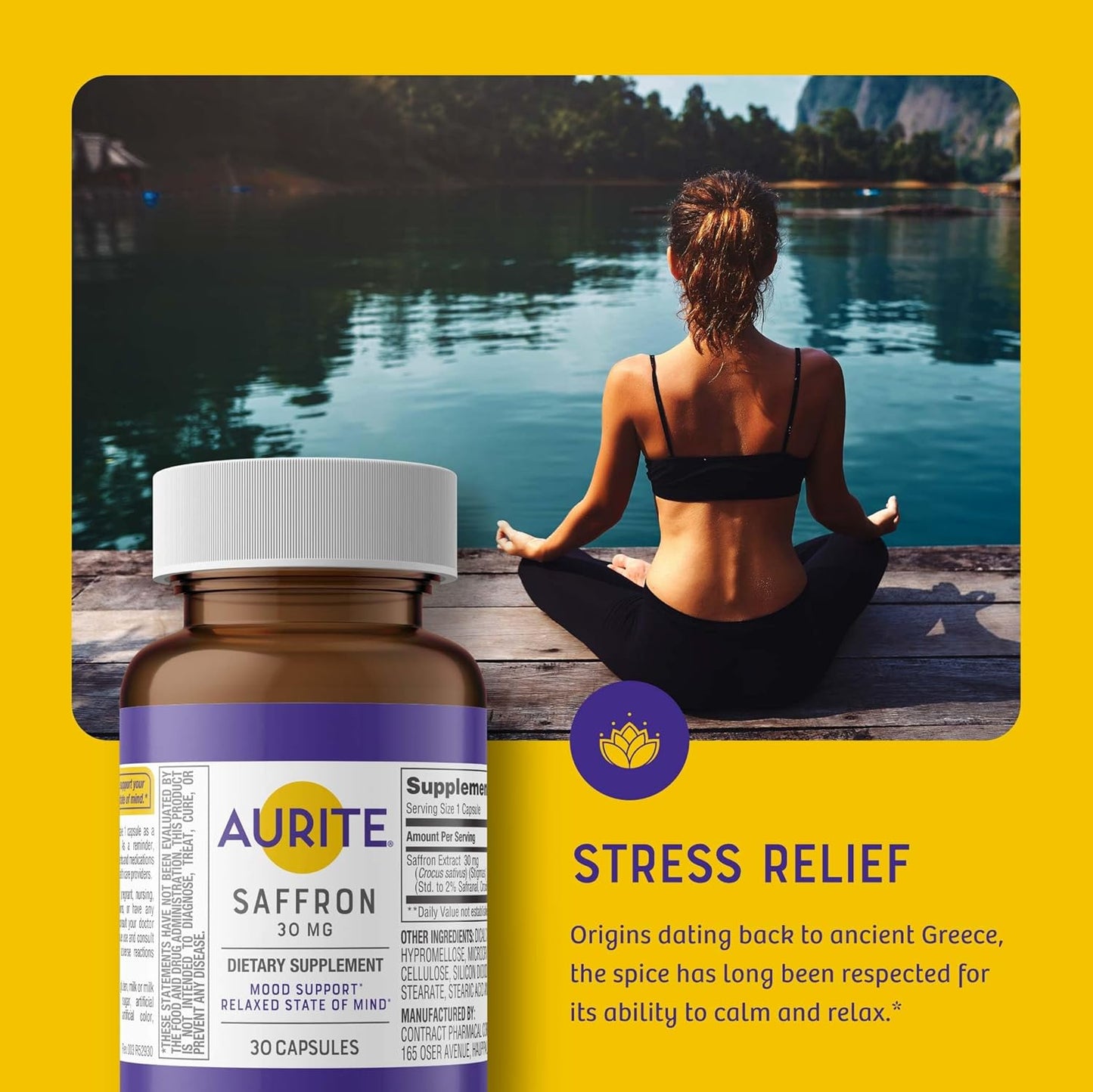 saffron-stress-management-supplement-for-men-and-women-herbal-mood-support-long-term-memory-30mg-saffron-30-count-vegetarian-non-gmo-gluten-free-soy-free-1-month-supply-3