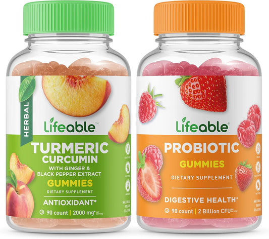 turmeric-curcumin-and-probiotic-gummy-bundle---2-billion-cfu-gluten-free-gmo-free-vitamin-supplement-for-a-healthy-life-1