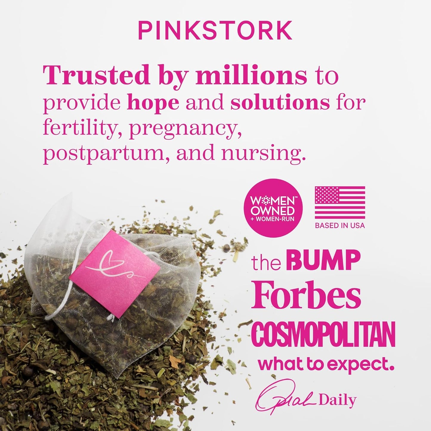organic-labor-and-delivery-tea-with-raspberry-chamomile-rosehip-for-pregnancy---pink-stork-labor-prep-tea-6