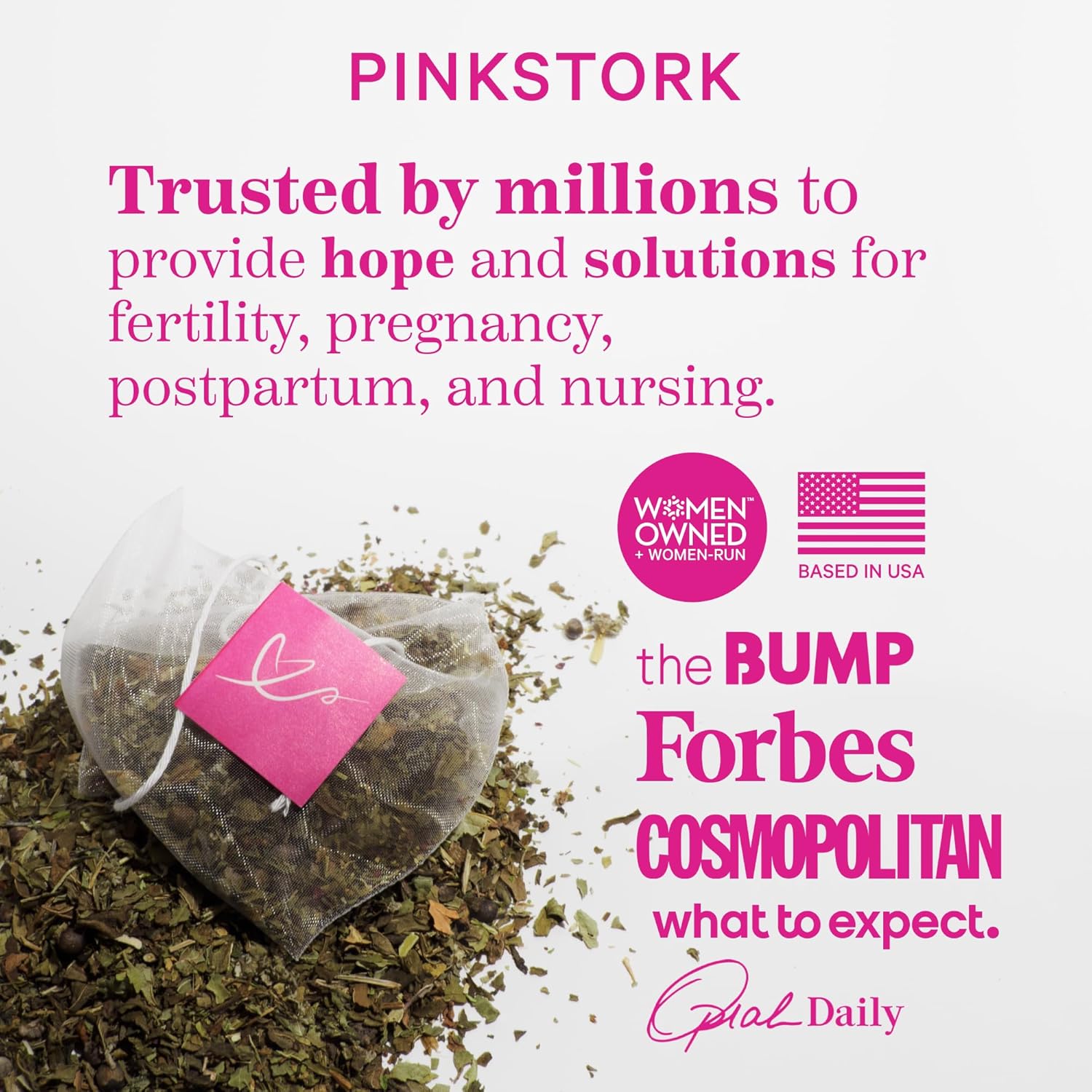 organic-labor-and-delivery-tea-with-raspberry-chamomile-rosehip-for-pregnancy---pink-stork-labor-prep-tea-6