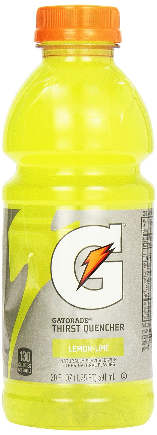 gatorade-lemon-lime-thirst-quencher-8-ct-20-oz-bottles---hydration-drink-with-electrolytes-for-sports-workouts-and-more-2