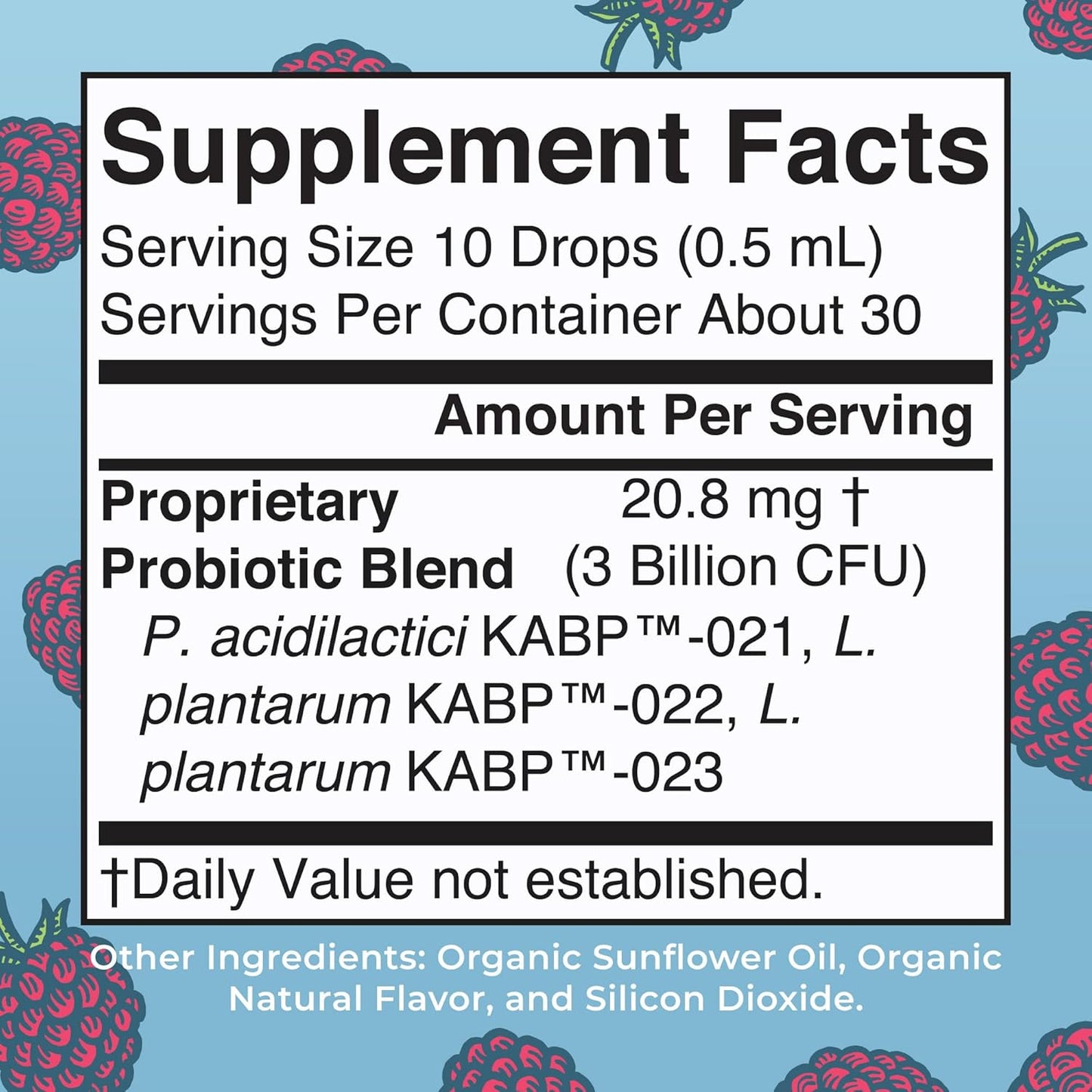 organic-womens-probiotic-liquid-drops-for-digestive-health-stress-relief-vegan-dairy-free-usda-certified-occasional-gas-relief-30-servings-2