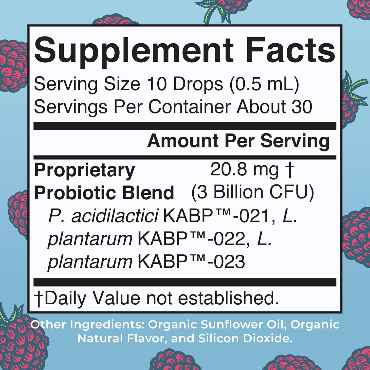 organic-womens-probiotic-liquid-drops-for-digestive-health-stress-relief-vegan-dairy-free-usda-certified-occasional-gas-relief-30-servings-2