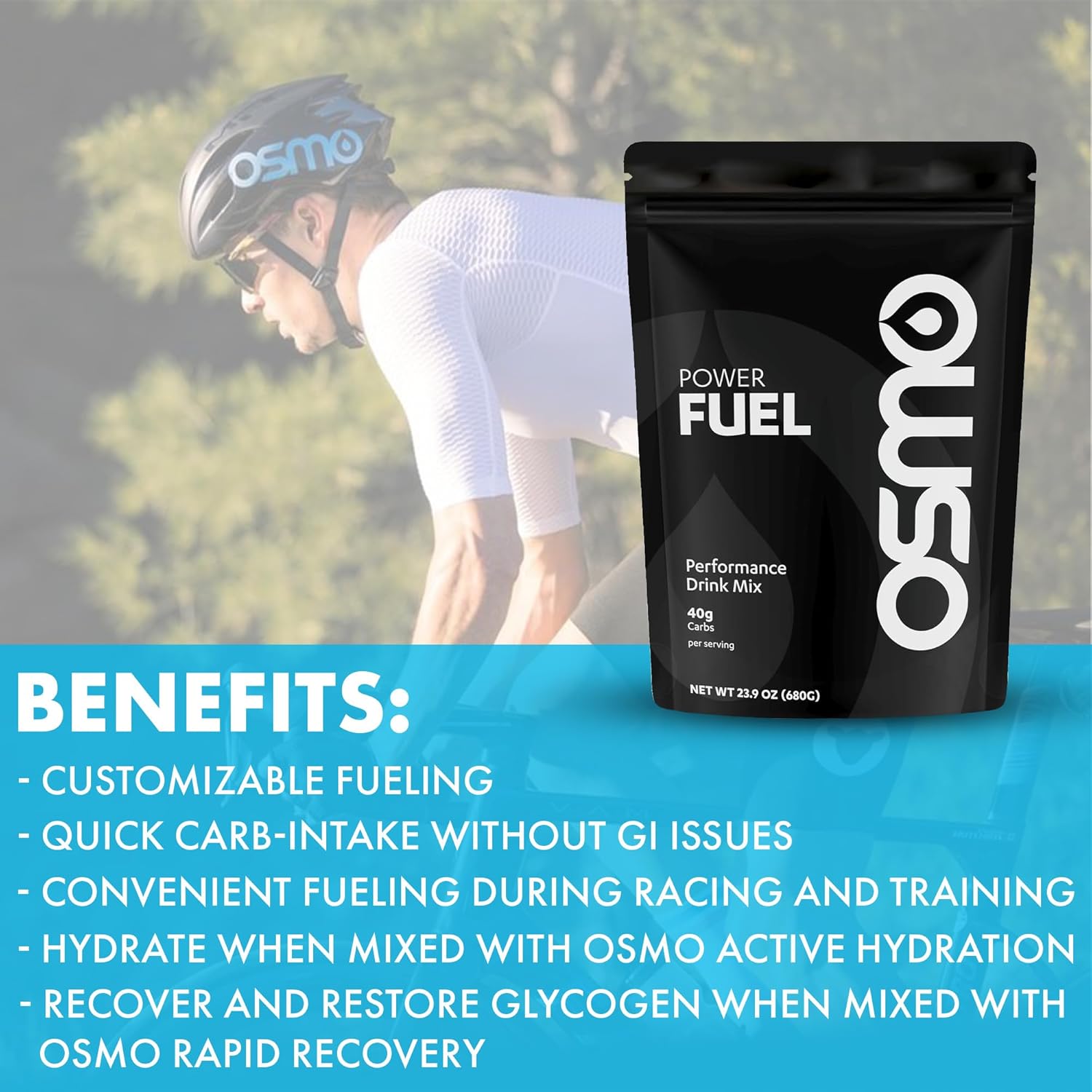 natural-cluster-dextrin-carbohydrate-powder-for-rapid-absorption---non-caffeine-fuel-with-sodium-fructose-for-endurance---neutral-flavor---16-servings-4
