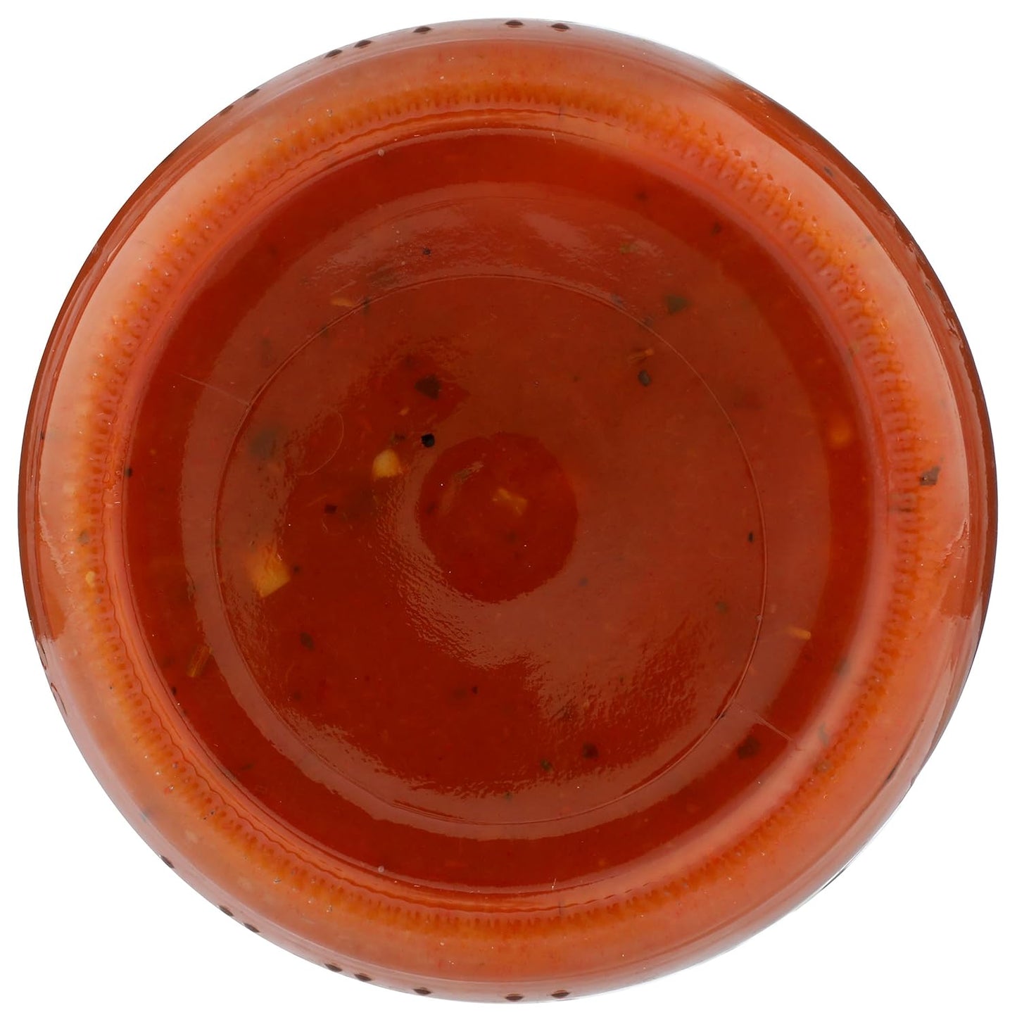 organic-red-heirloom-tomato-pasta-sauce-by-daves-gourmet---159-lb-jar-8