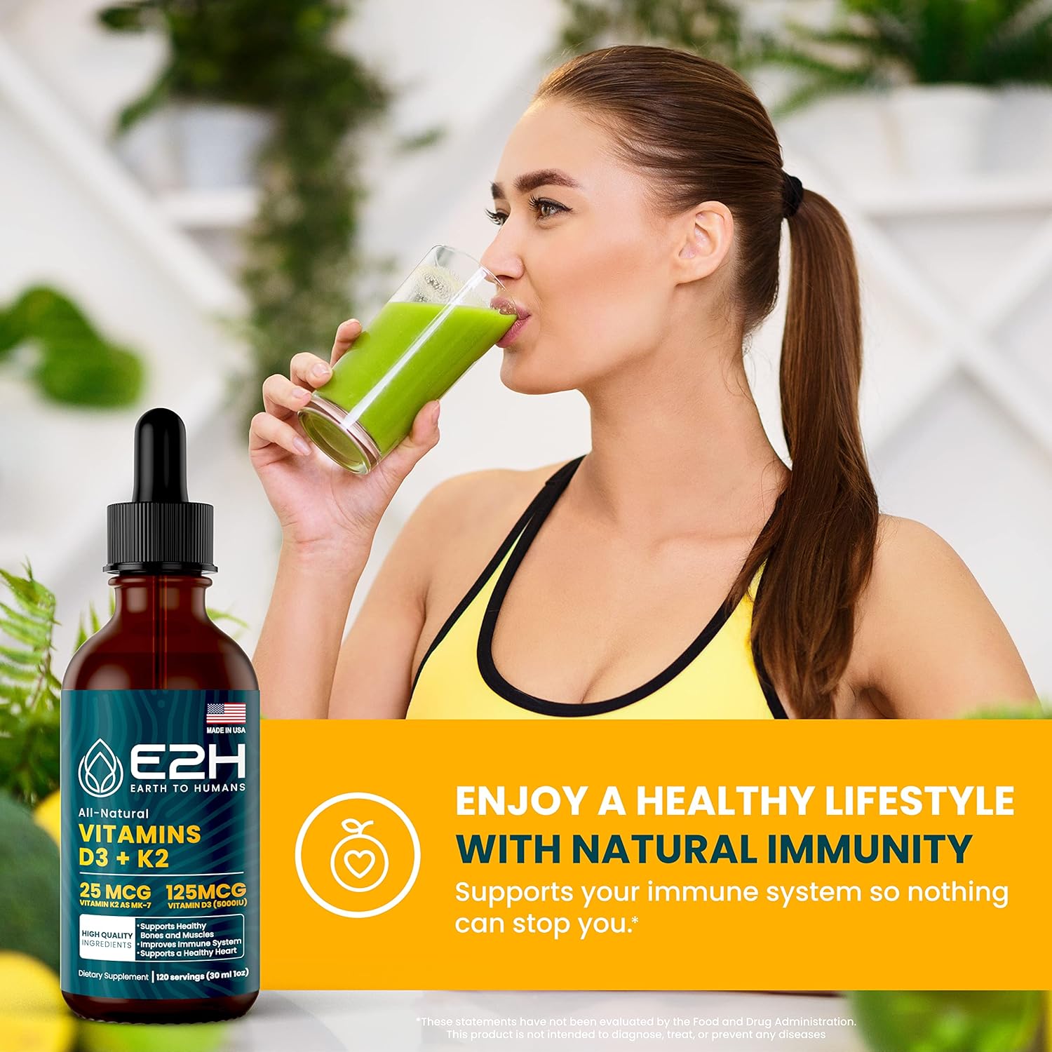 immune-support-liquid-vitamin-d3-k2-supplement---5000-iu---non-gmo-vegan---made-in-usa---120-servings-3