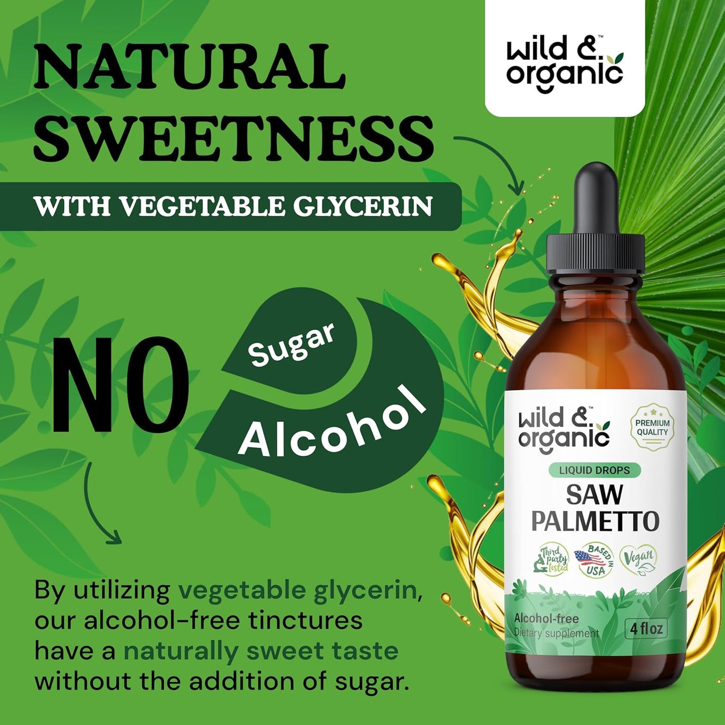 organic-saw-palmetto-tincture-for-men-women---liquid-extract-drops---vegan-alcohol-free---4-fl-oz-6