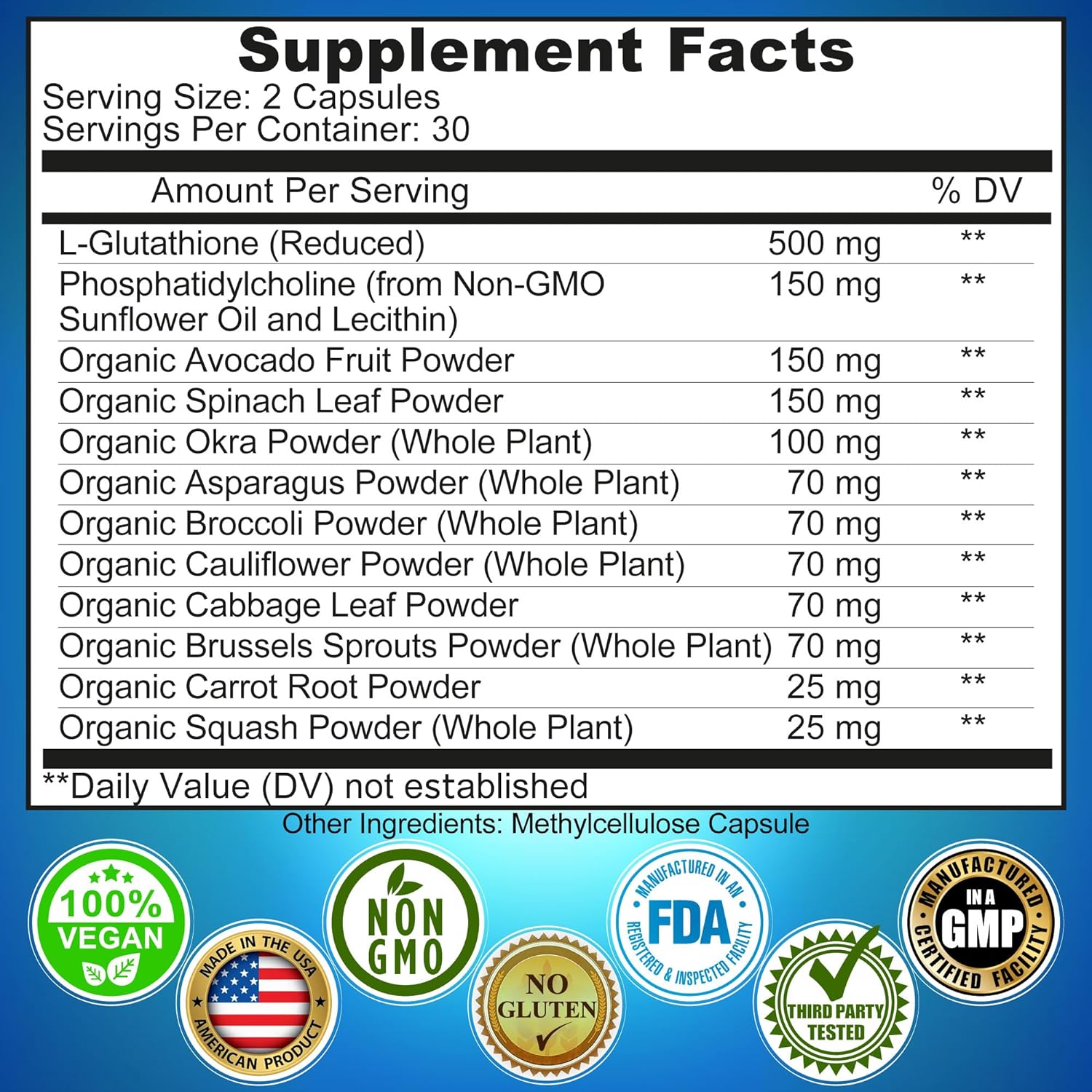 bundle-liposomal-glutathione-500mg-with-quercetin-bromelain-vitamin-c-zinc-and-organic-whole-food-blend---1100mg-liposomal-vitamin-c-capsules-4