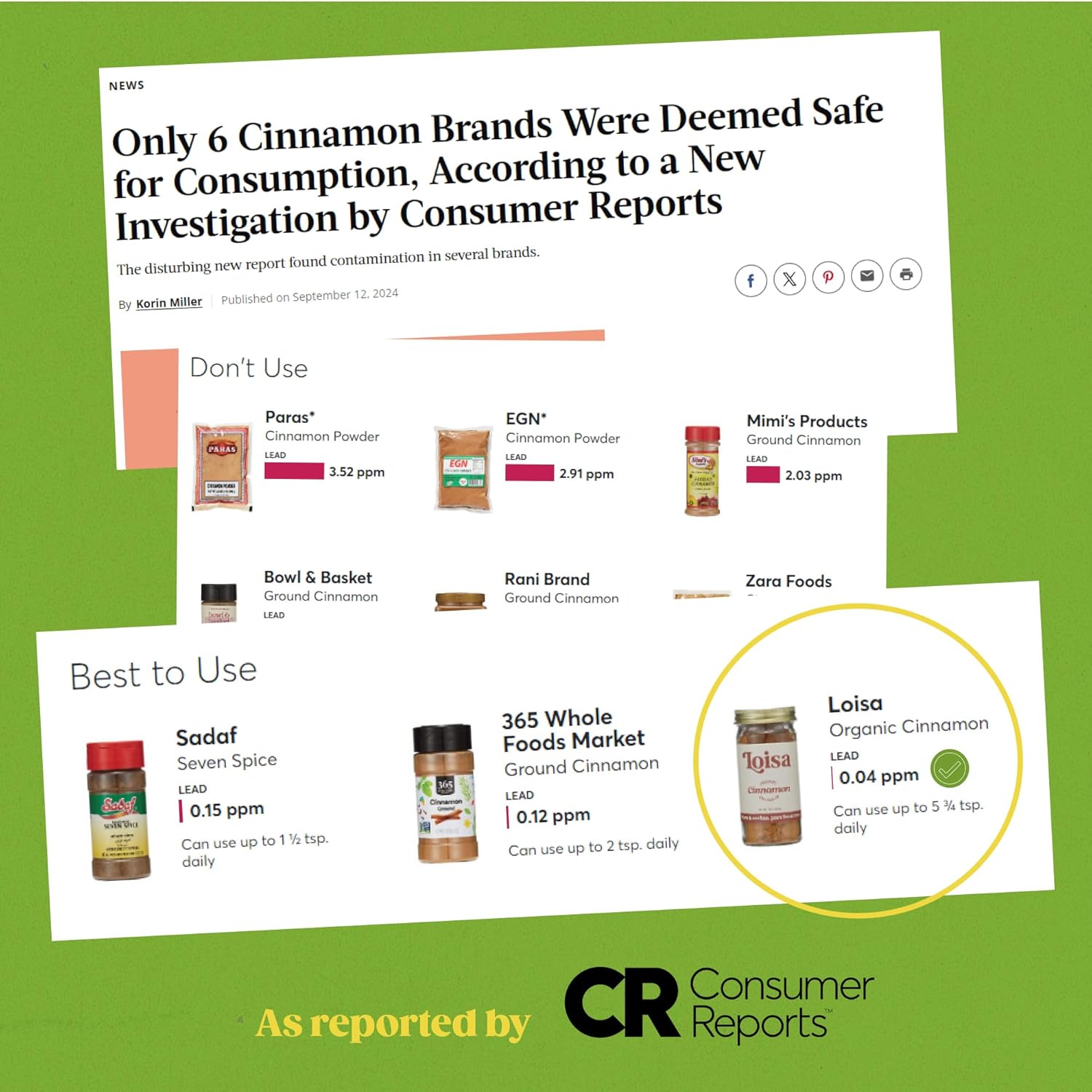 organic-cinnamon-seasoning---non-gmo-no-msg-preservatives-artificial-coloring-flavors---23oz---pack-of-1---loisa-cinnamon-14-6
