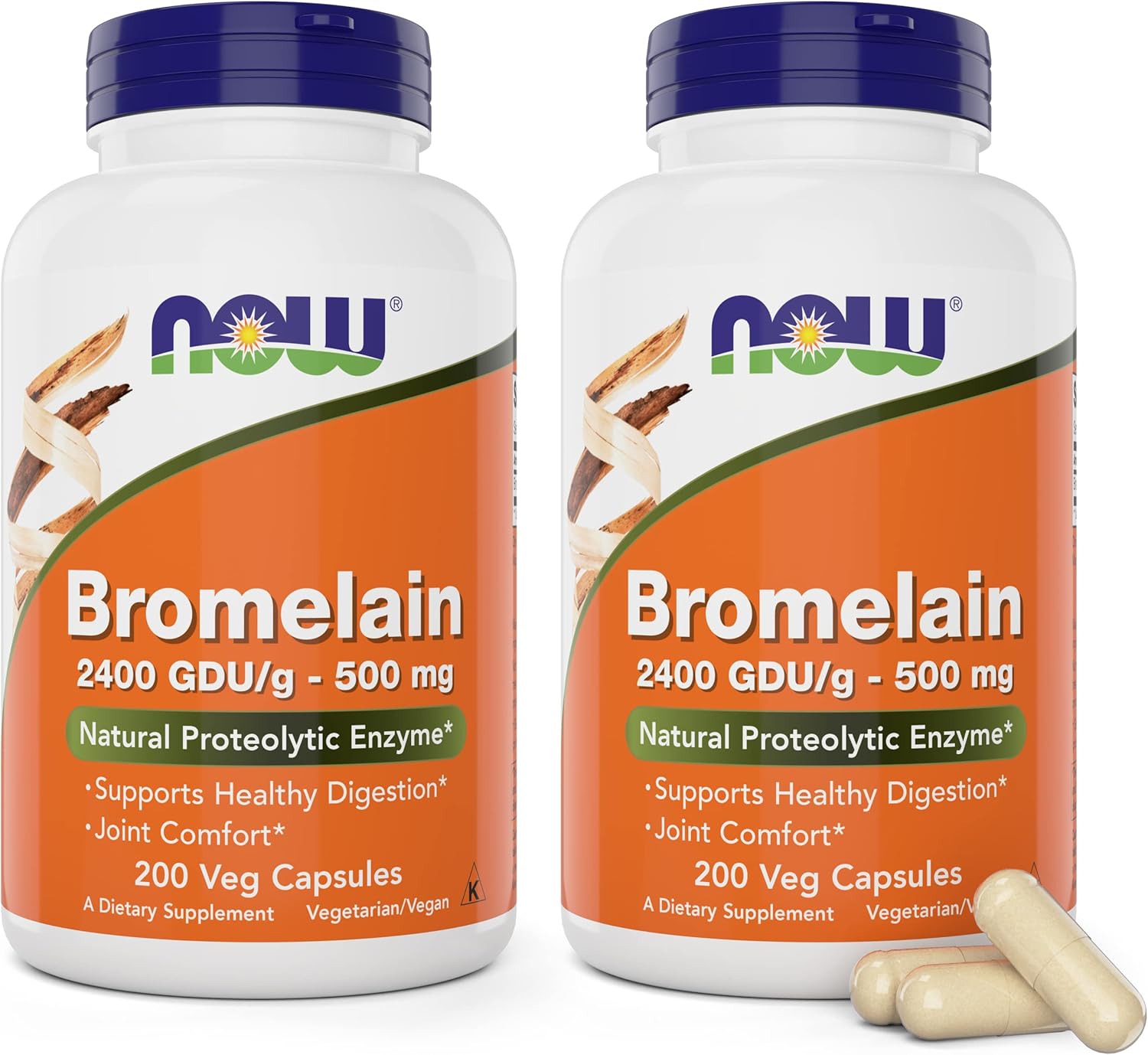 now-foods-bromelain-500mg-capsules---200-count-pack-of-2-non-gmo-vegan-supplement-1