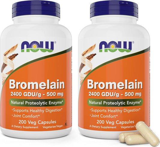 now-foods-bromelain-500mg-capsules---200-count-pack-of-2-non-gmo-vegan-supplement-1