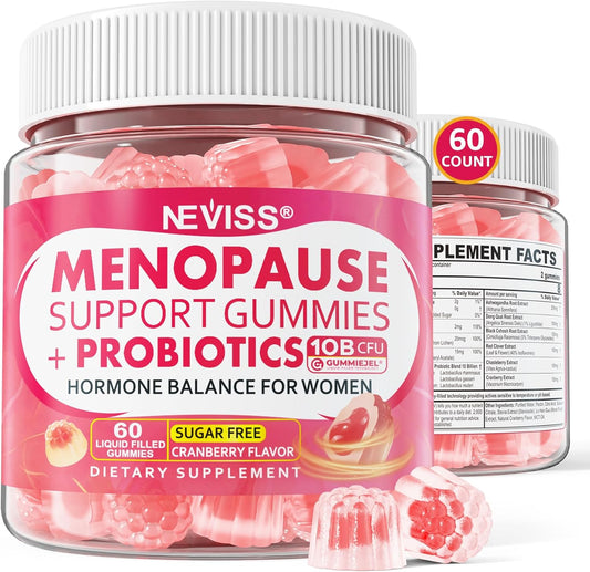 menopause-probiotic-gummies-with-ashwagandha-dong-quai-black-cohosh---hormone-balance-for-women-sugar-free-supplement-for-hot-flashes-night-sweats-mood-swings-gut-health-1