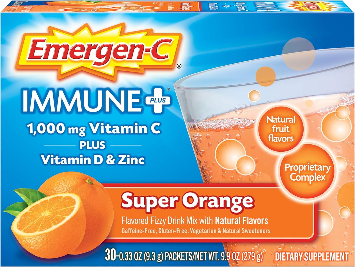 emergen-c-immune-powder---1000mg-vitamin-c-with-vitamin-d-zinc-antioxidants-and-electrolytes-for-immune-support---super-orange-flavor-30-count-1