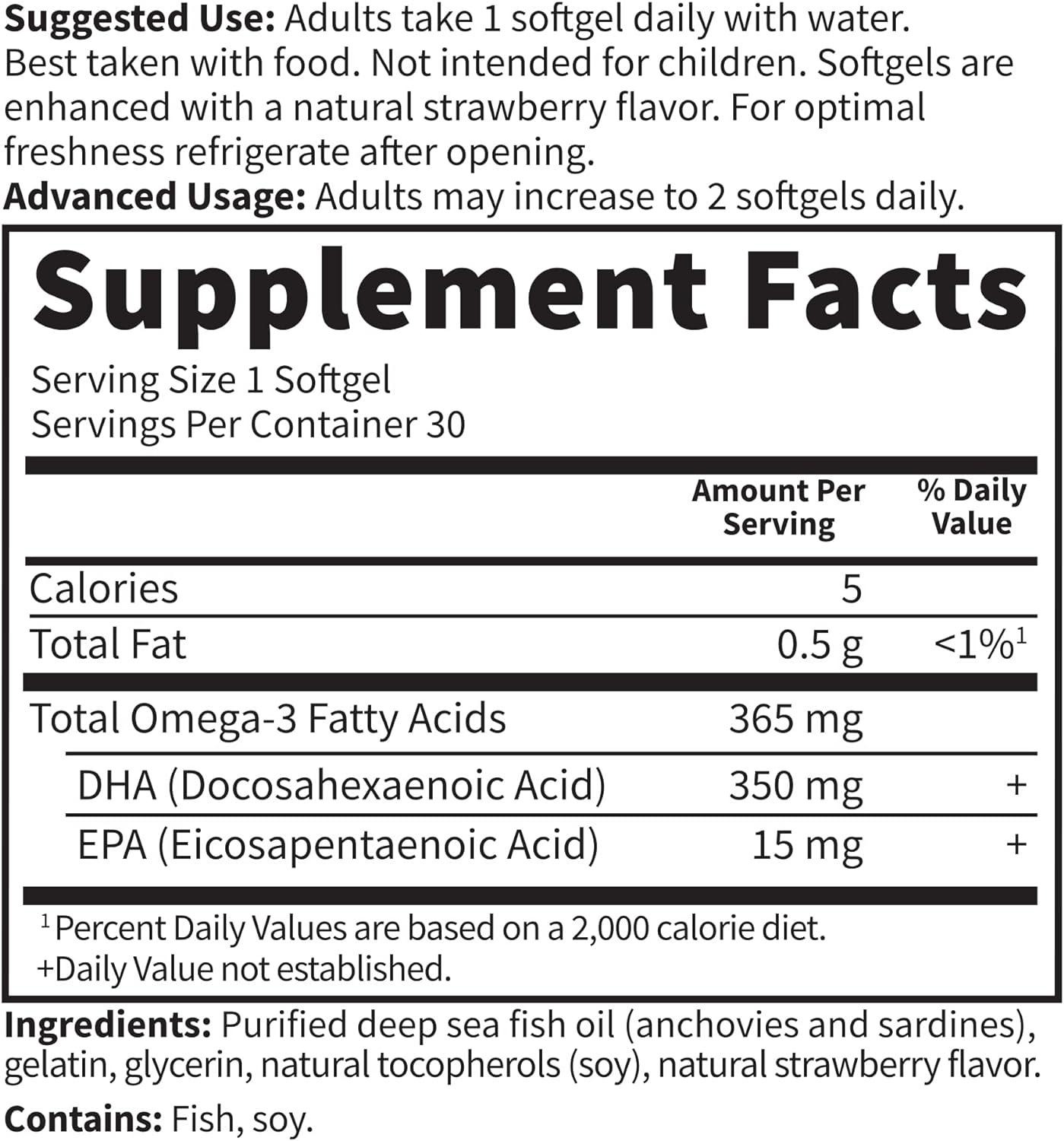 prenatal-dha-fish-oil-supplement-for-pregnancy---omega-3-support-for-mom-babys-brain-development---strawberry-flavored-softgels-30-ct-4