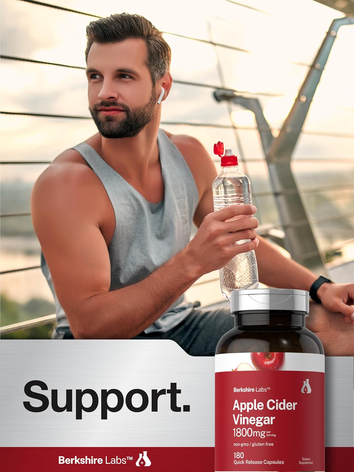 berkshire-labs-apple-cider-vinegar-capsules-1800mg-180-count-non-gmo-gluten-free-supplement-6