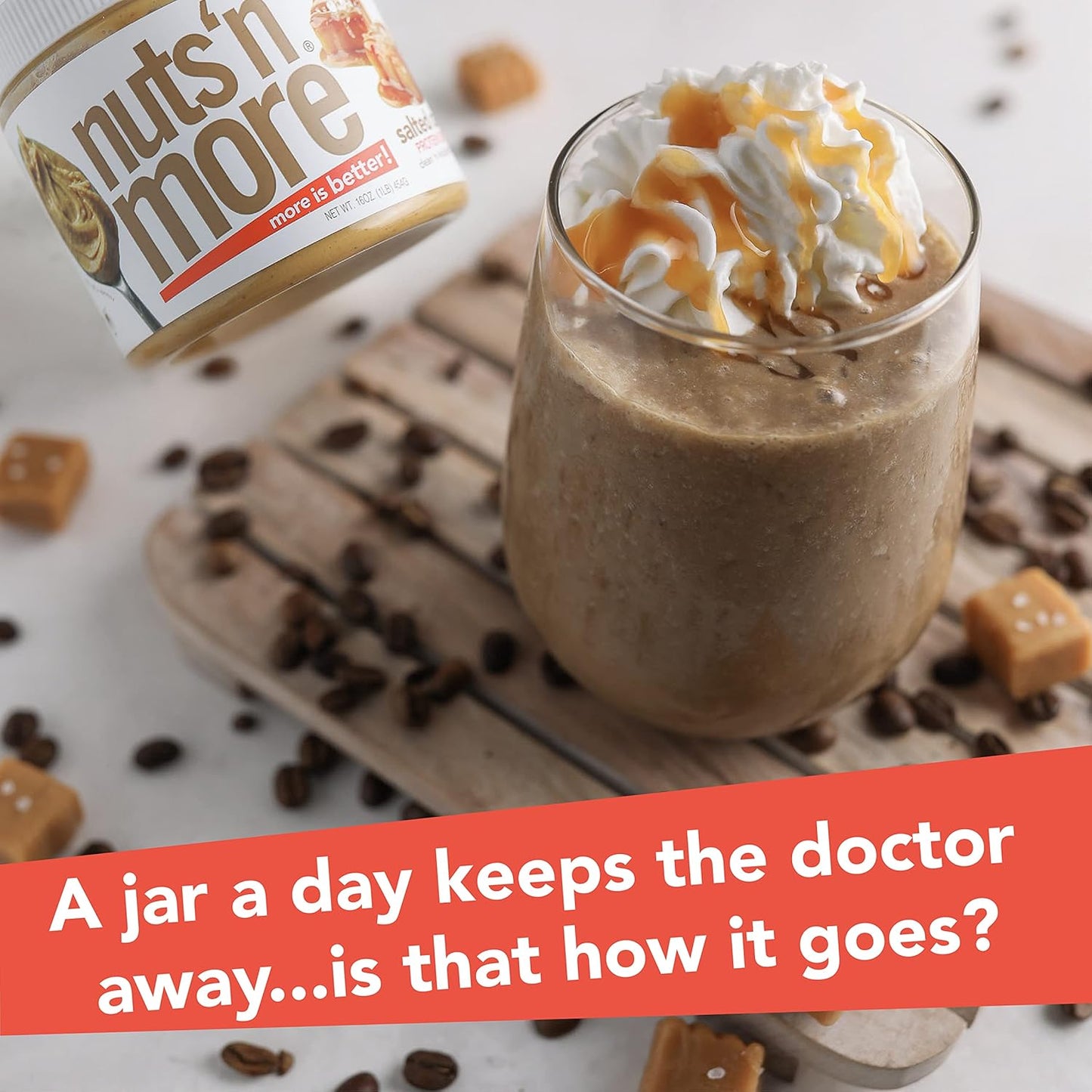 salted-caramel-peanut-butter-spread---high-protein-low-carb-gluten-free-nut-butter-snack-15oz-3