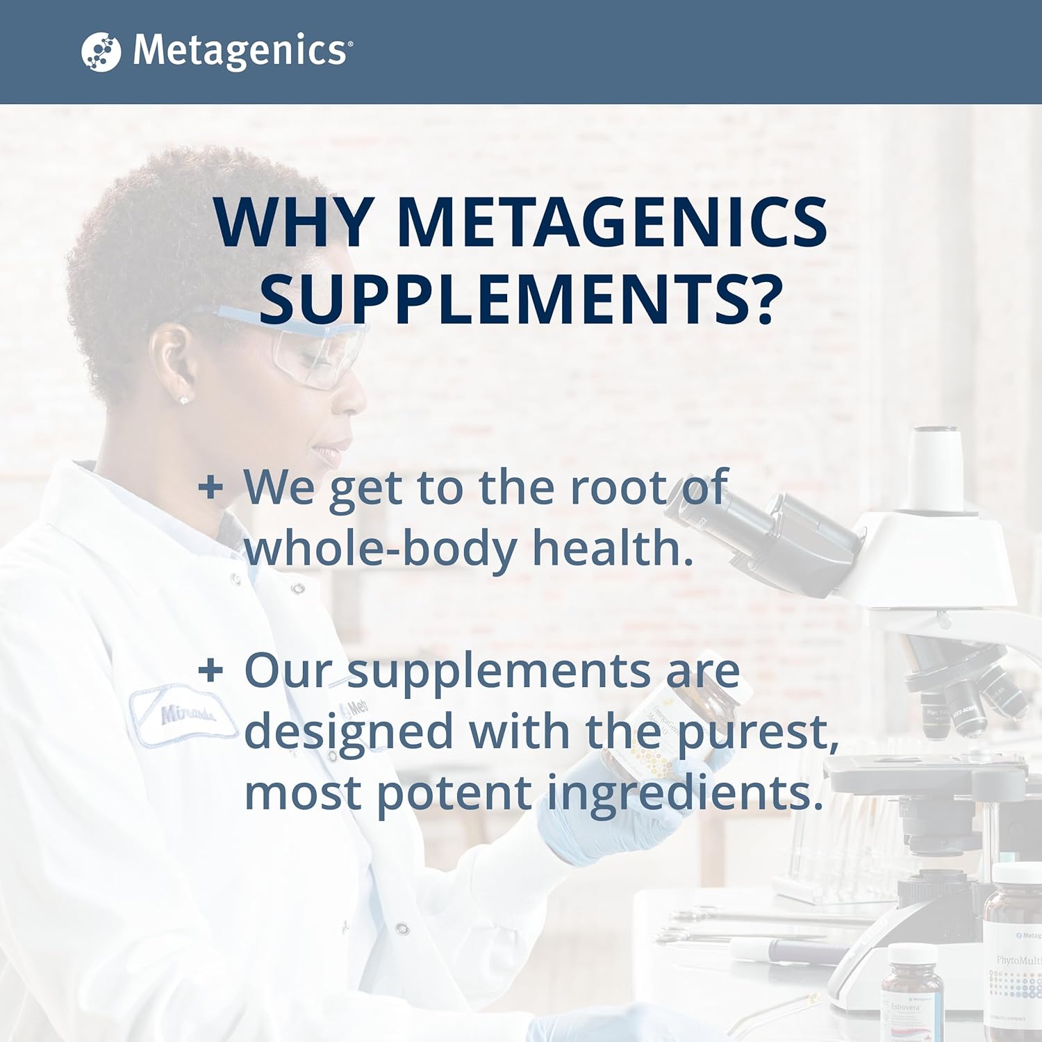 metagenics-phytomulti-without-iron-omegagenics-epa-dha-1000-d3-5000-bundle---60-tablets-60-softgels-9