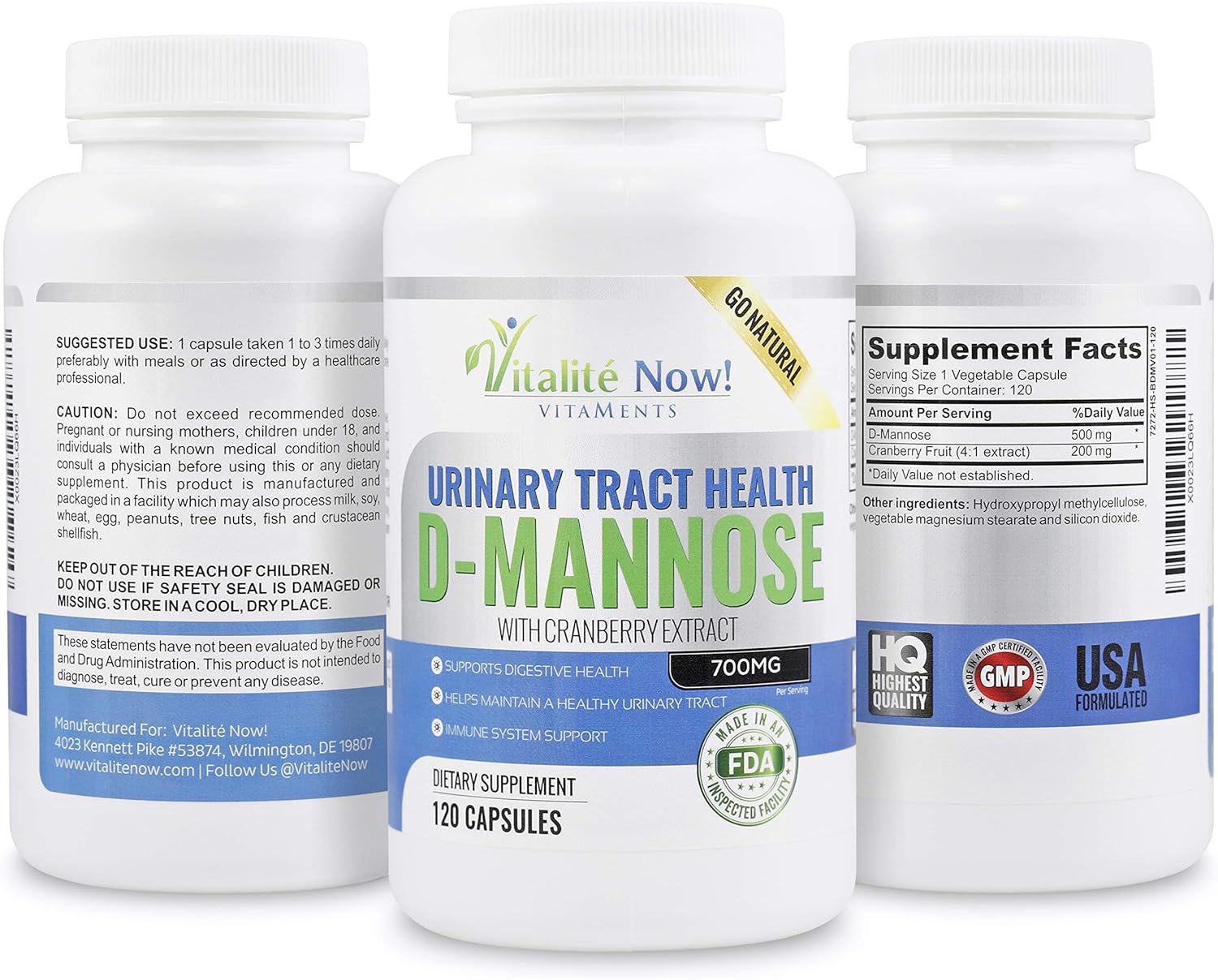 high-strength-pure-d-mannose-with-cranberry-extract---uti-support---digestive-immune-health---700mg---non-gmo---120-pills-by-vitalit-now-5