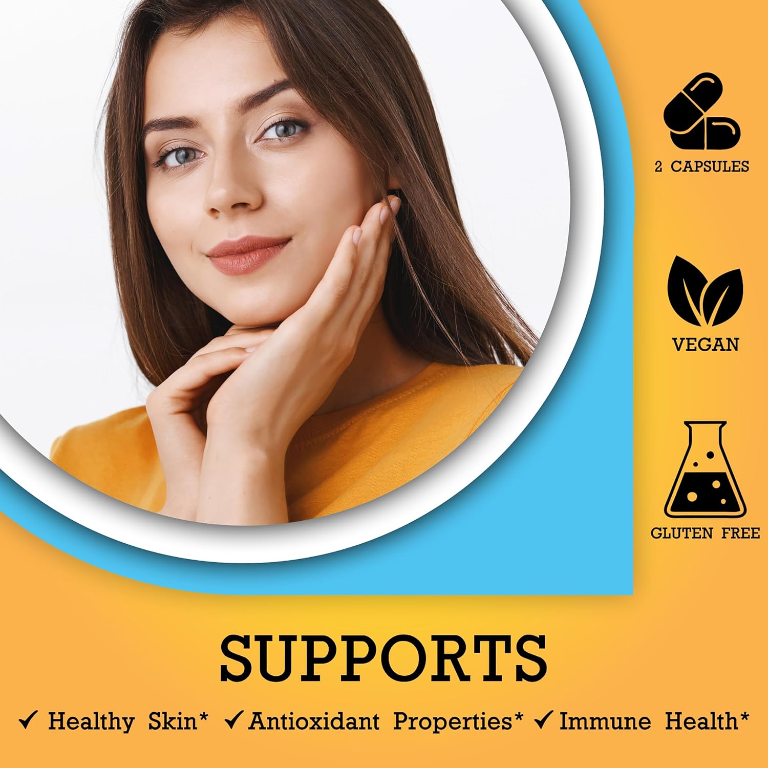 antioxidant-rich-skin-care-supplement-capsules-with-vitamin-b3-and-fern-extract-for-summer-ready-skin-3